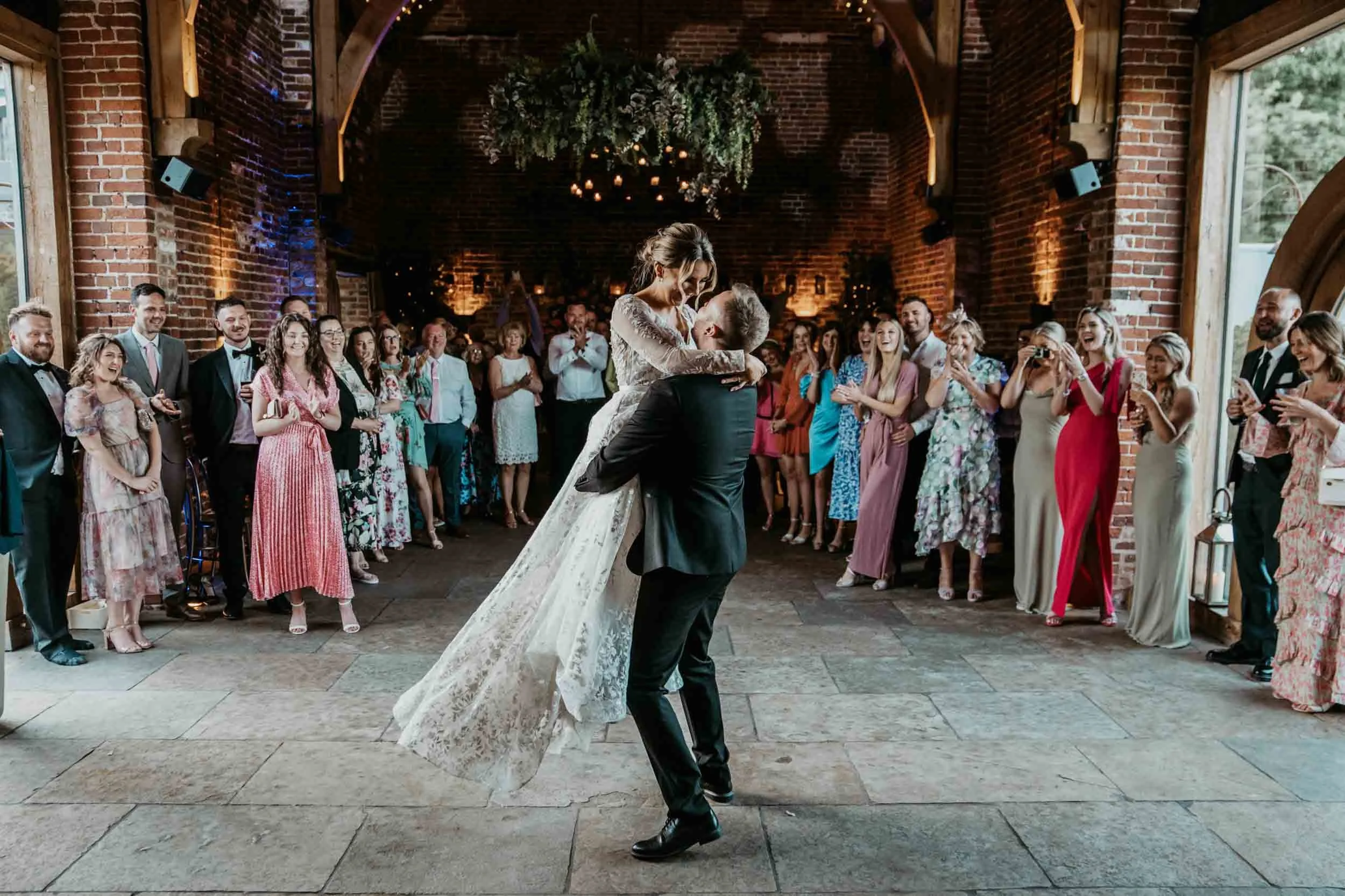 HAZEL GAP - REBECCA & JAMES (25)-2.jpg