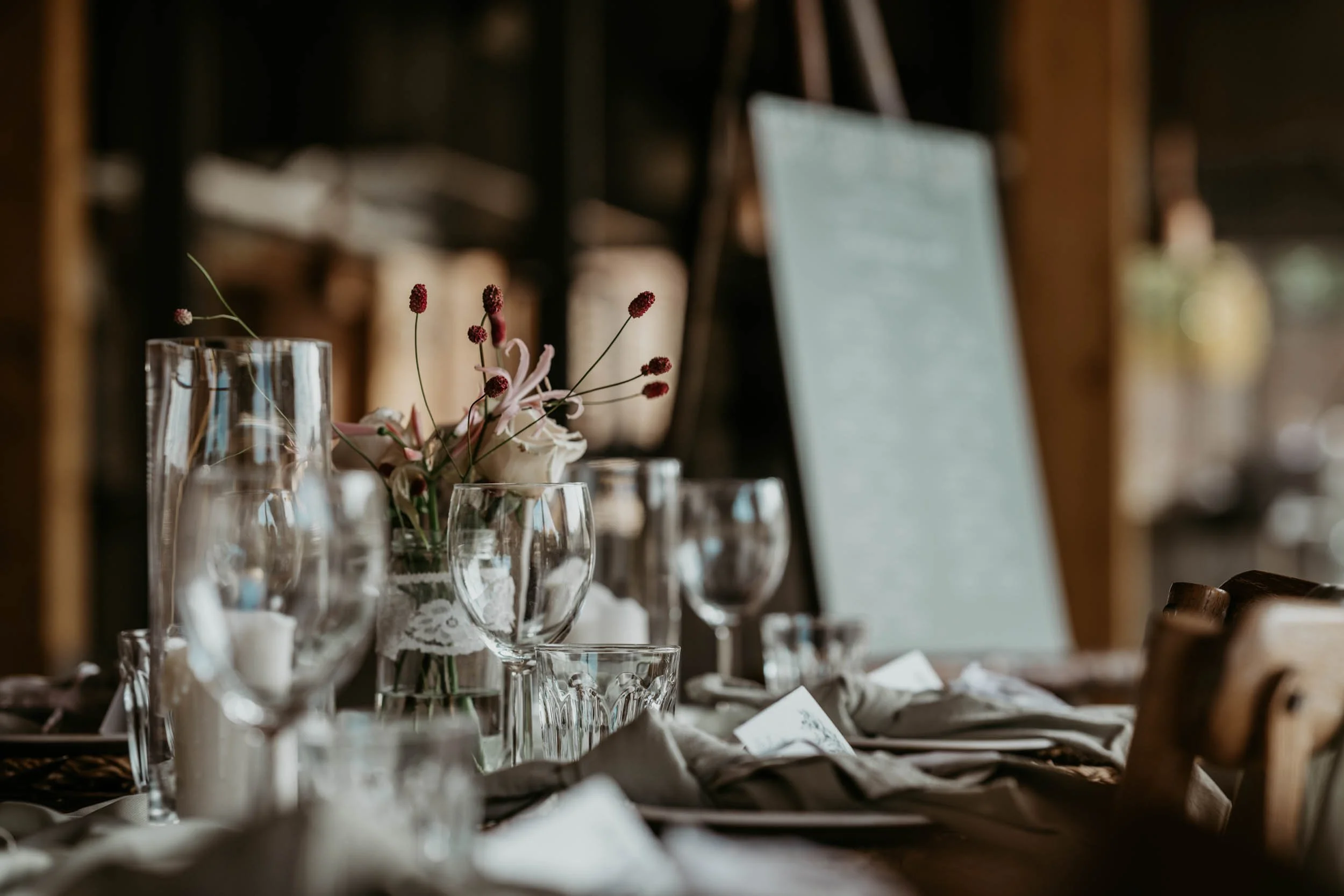 AAA Thorpe Garden (12).jpg