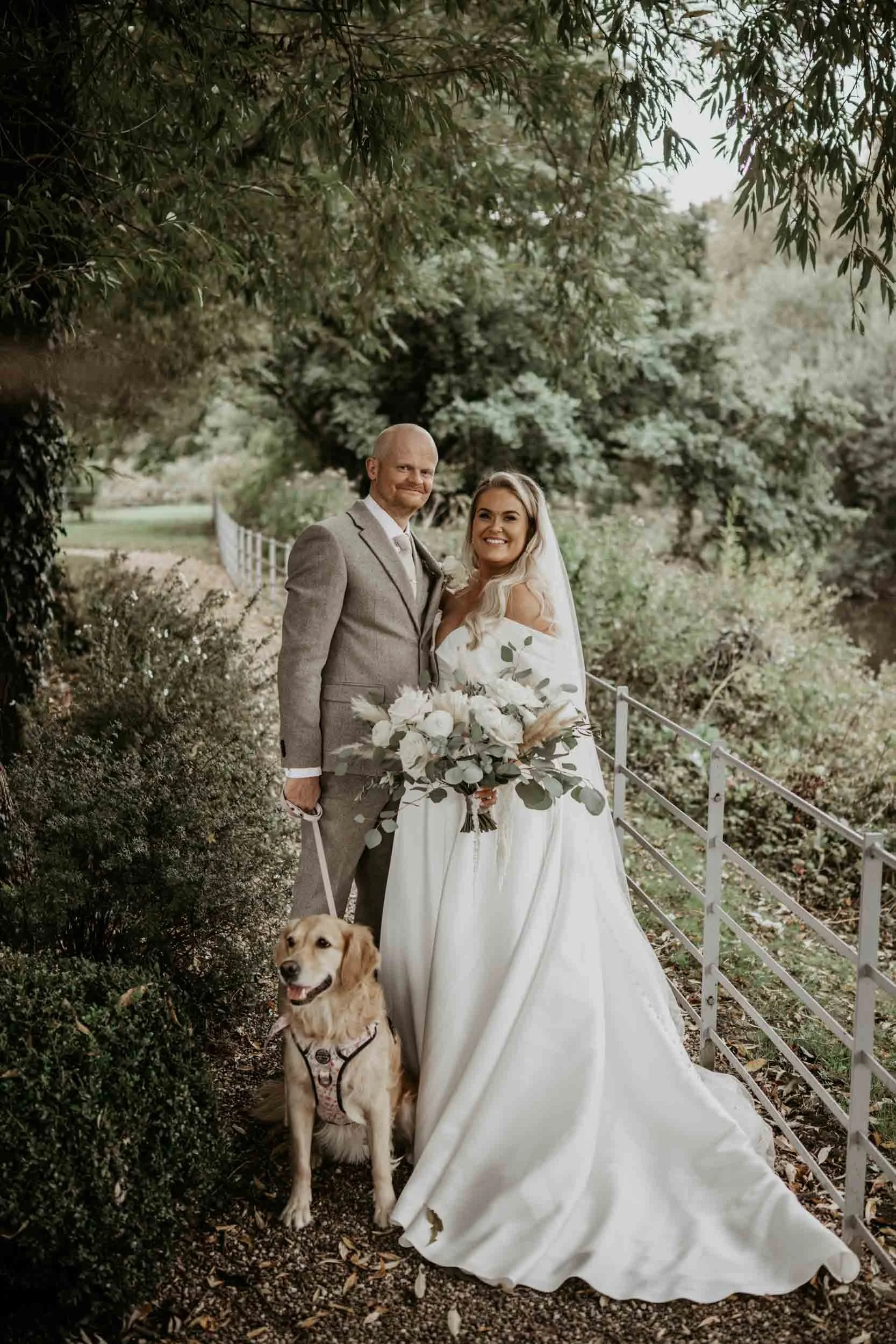 West Mill Photography (68).jpg