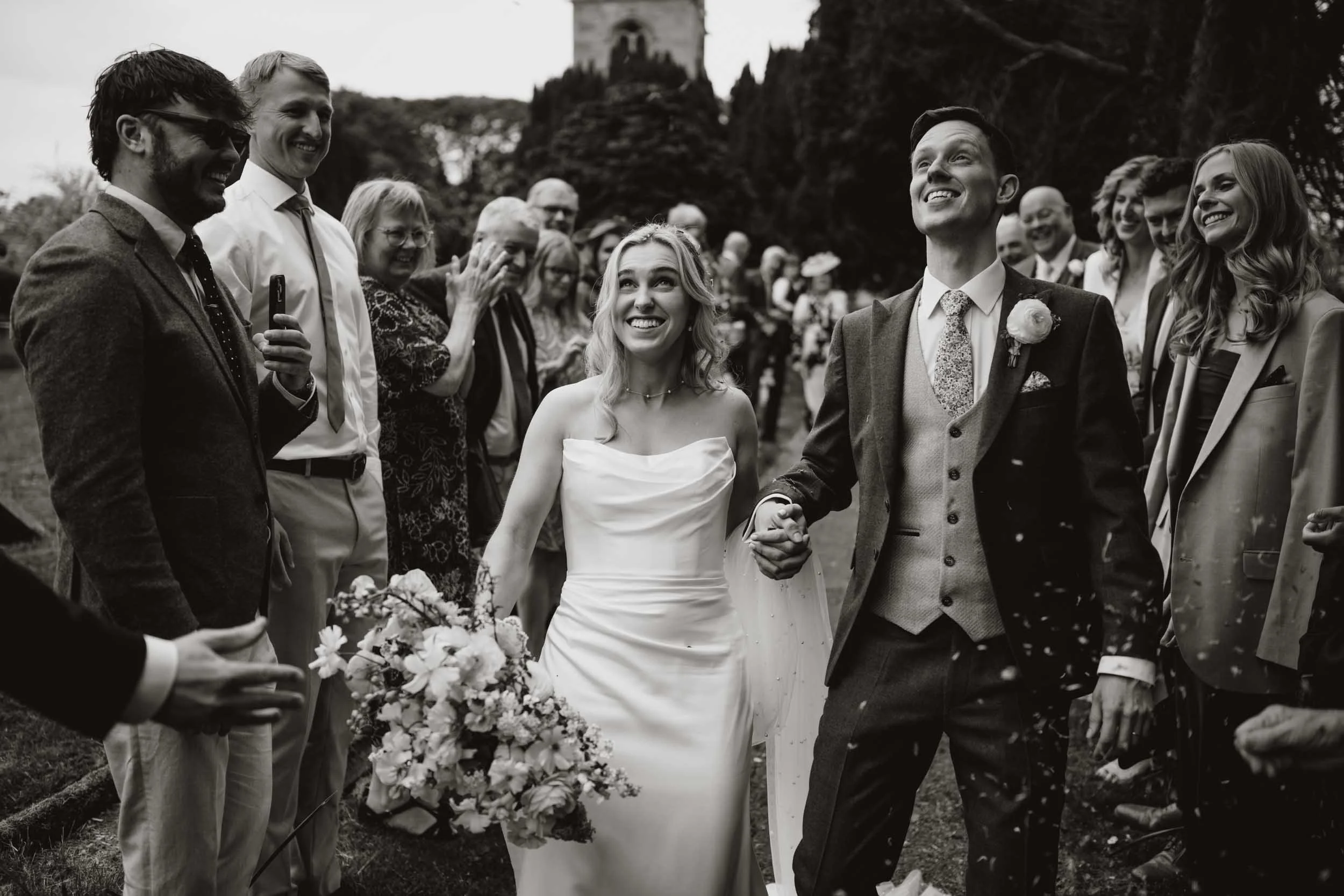 Alexandra & Daniel (326).jpg