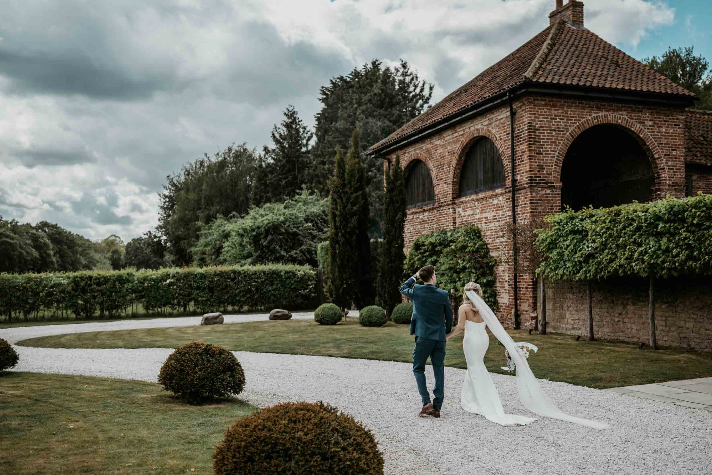 Alexandra & Daniel (485).jpg