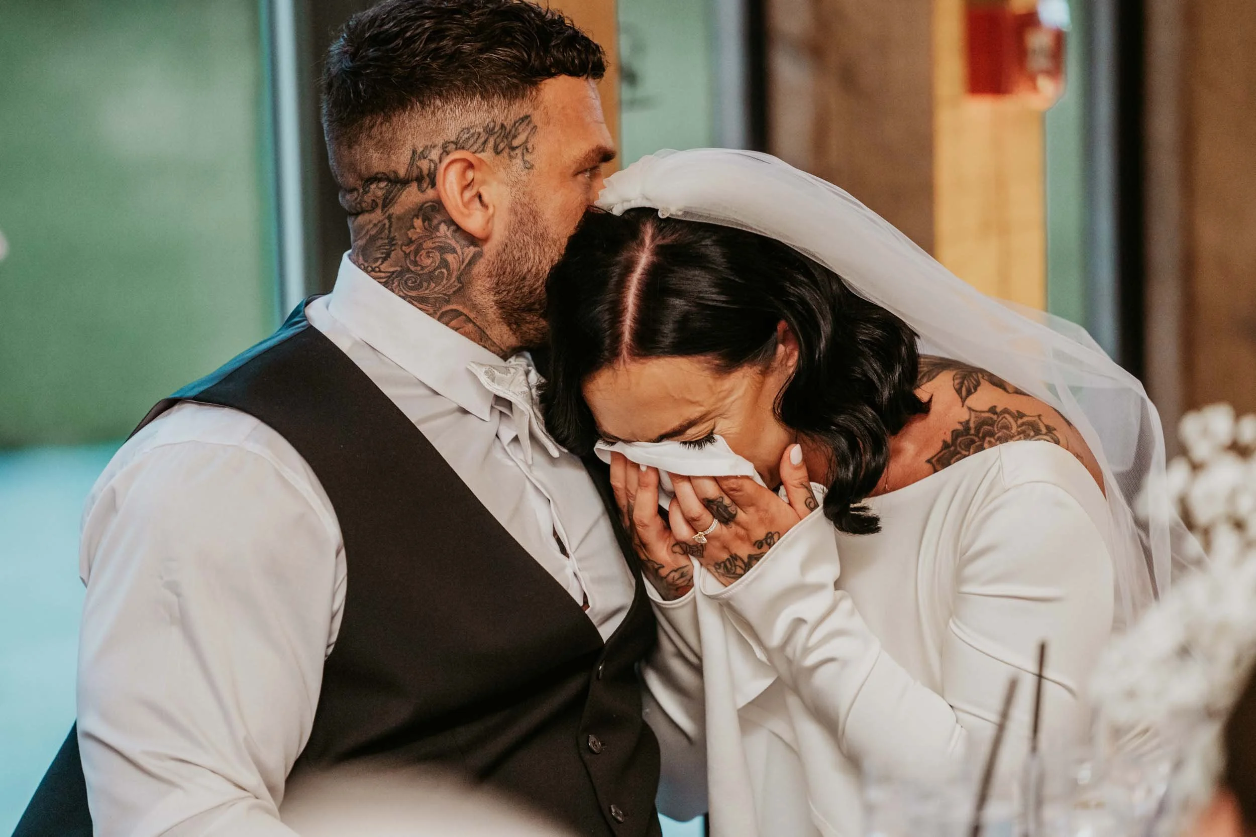 HAZEL GAP - MEL & CRAIG (45).jpg