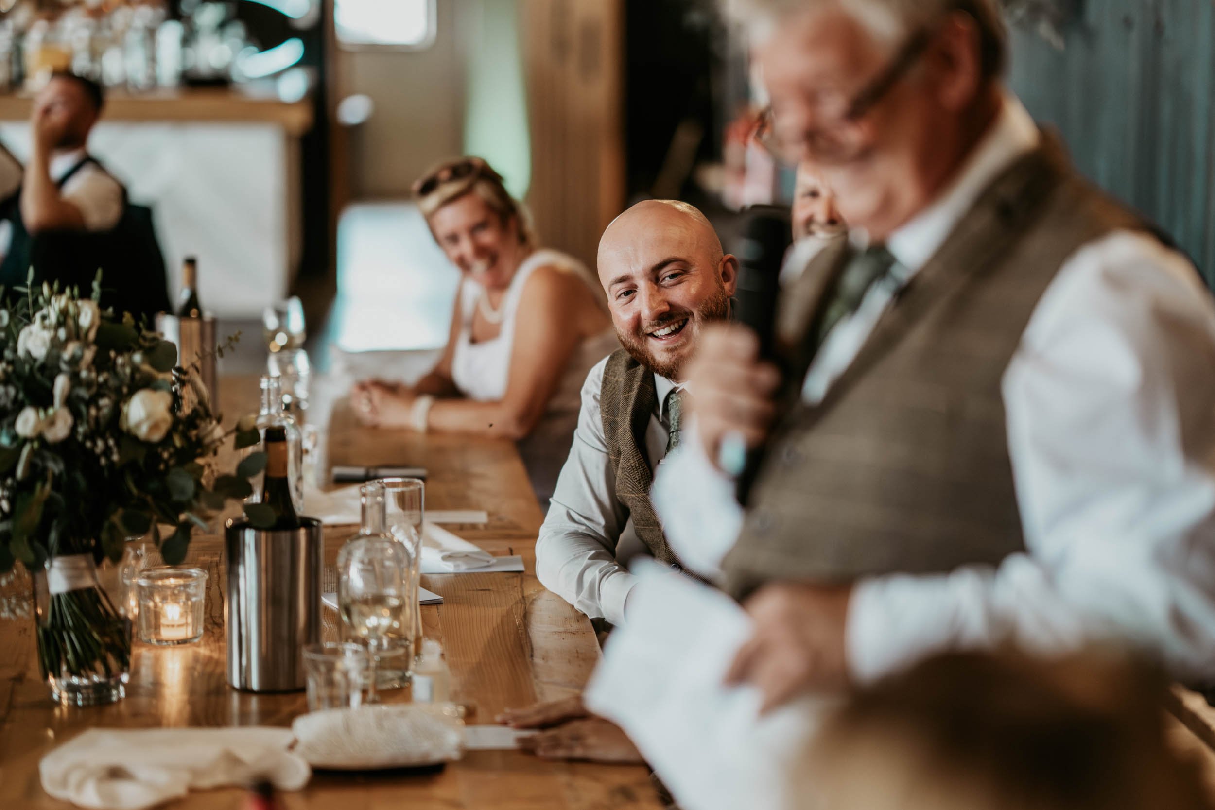 Rachel & Ben (647).jpg