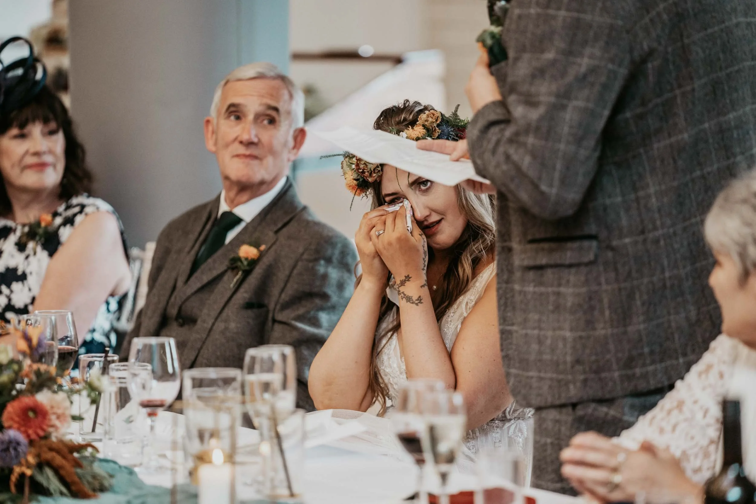 Emma & Nick (492).jpg