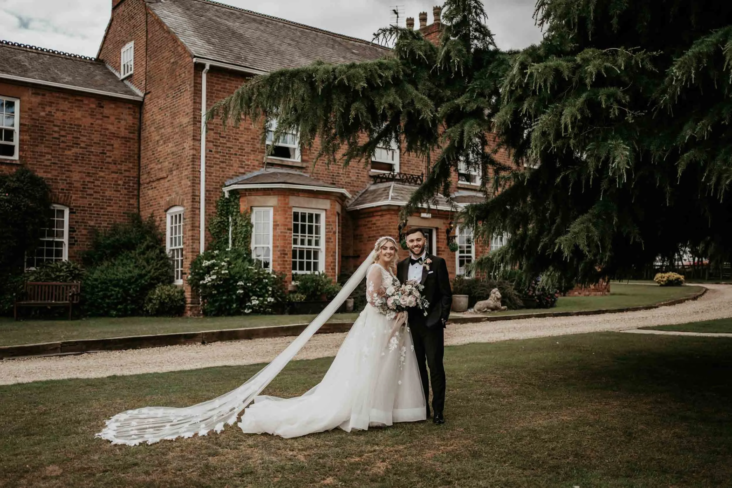 SWANCAR FARM MASTER GALLERY (56).jpg