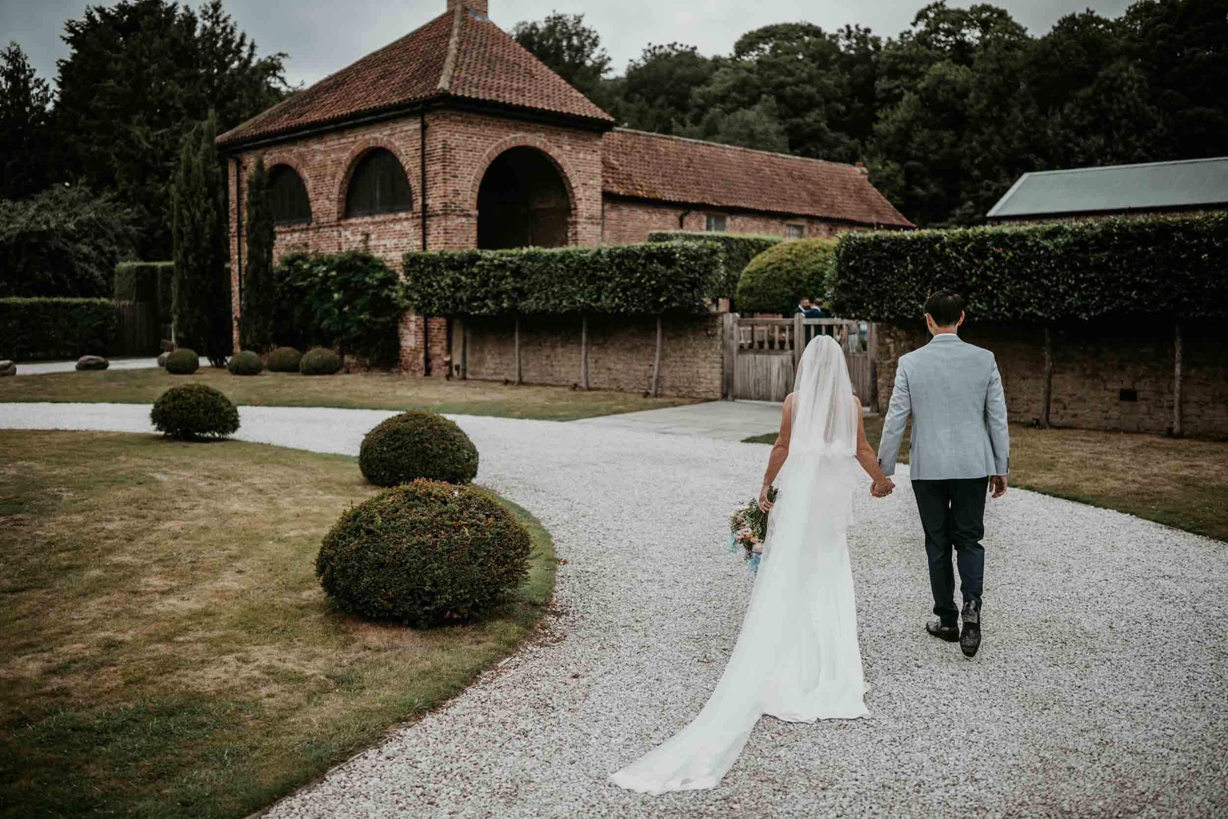 Hannah & Eamonn (427).jpg