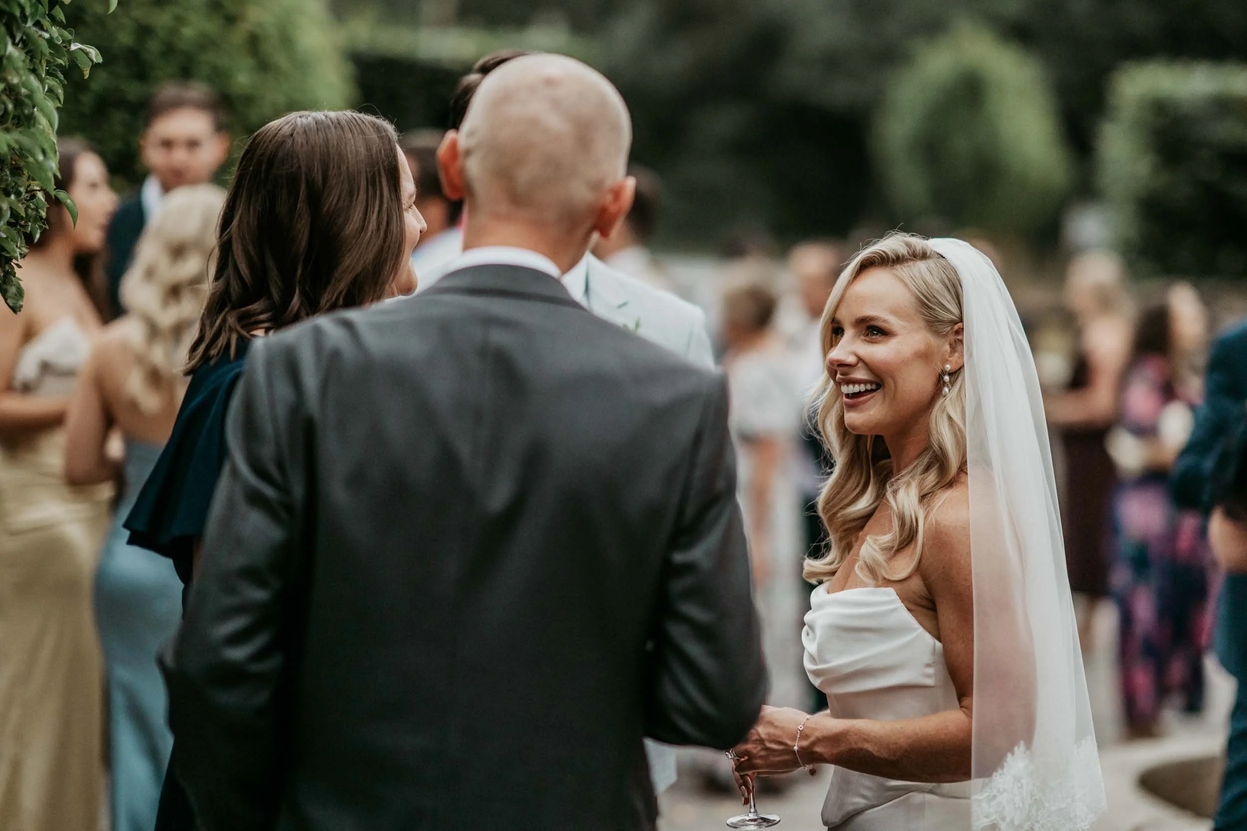 Hannah & Eamonn (340).jpg