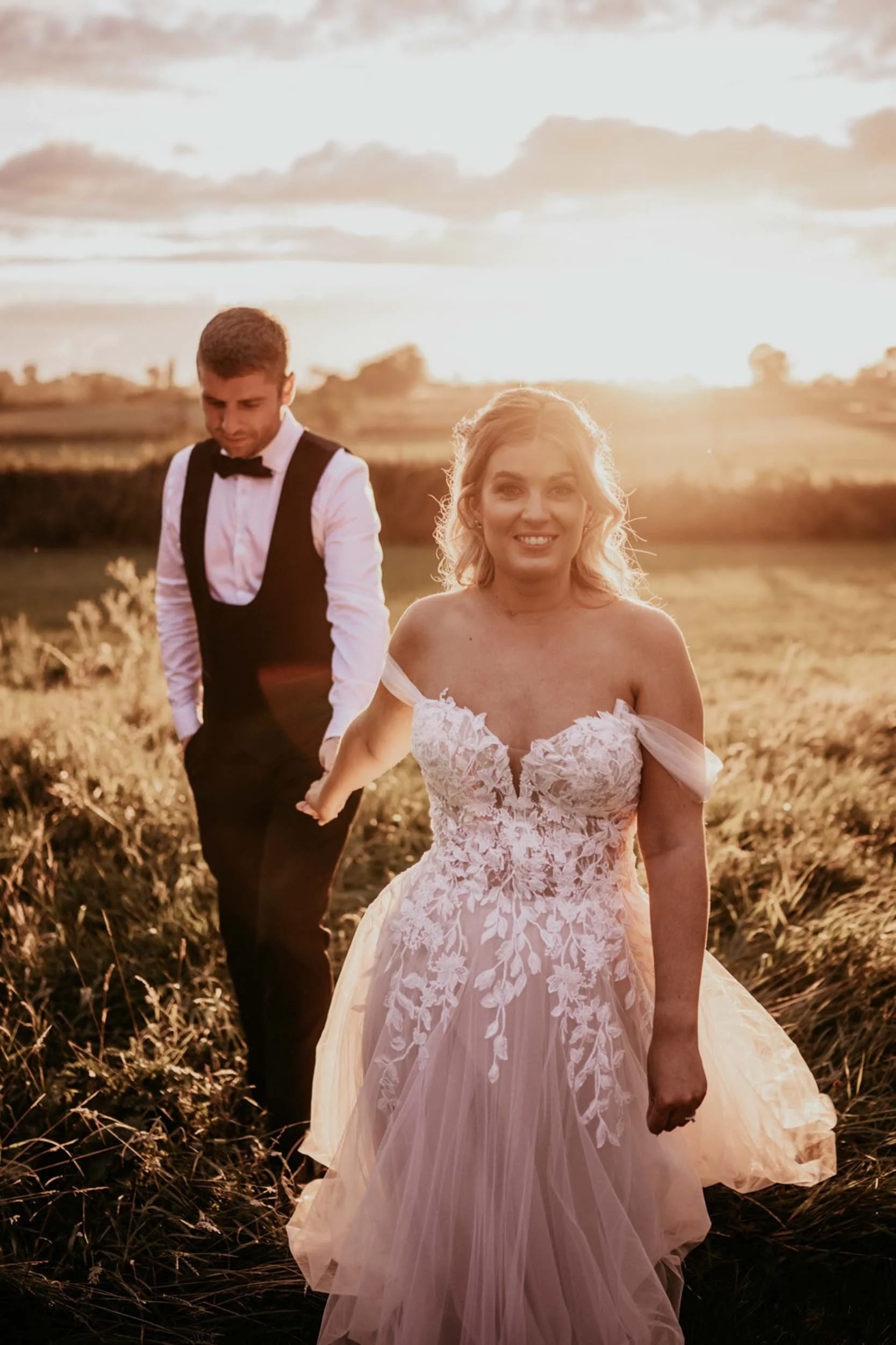 GRANGEFIELDS MASTER (96).jpg