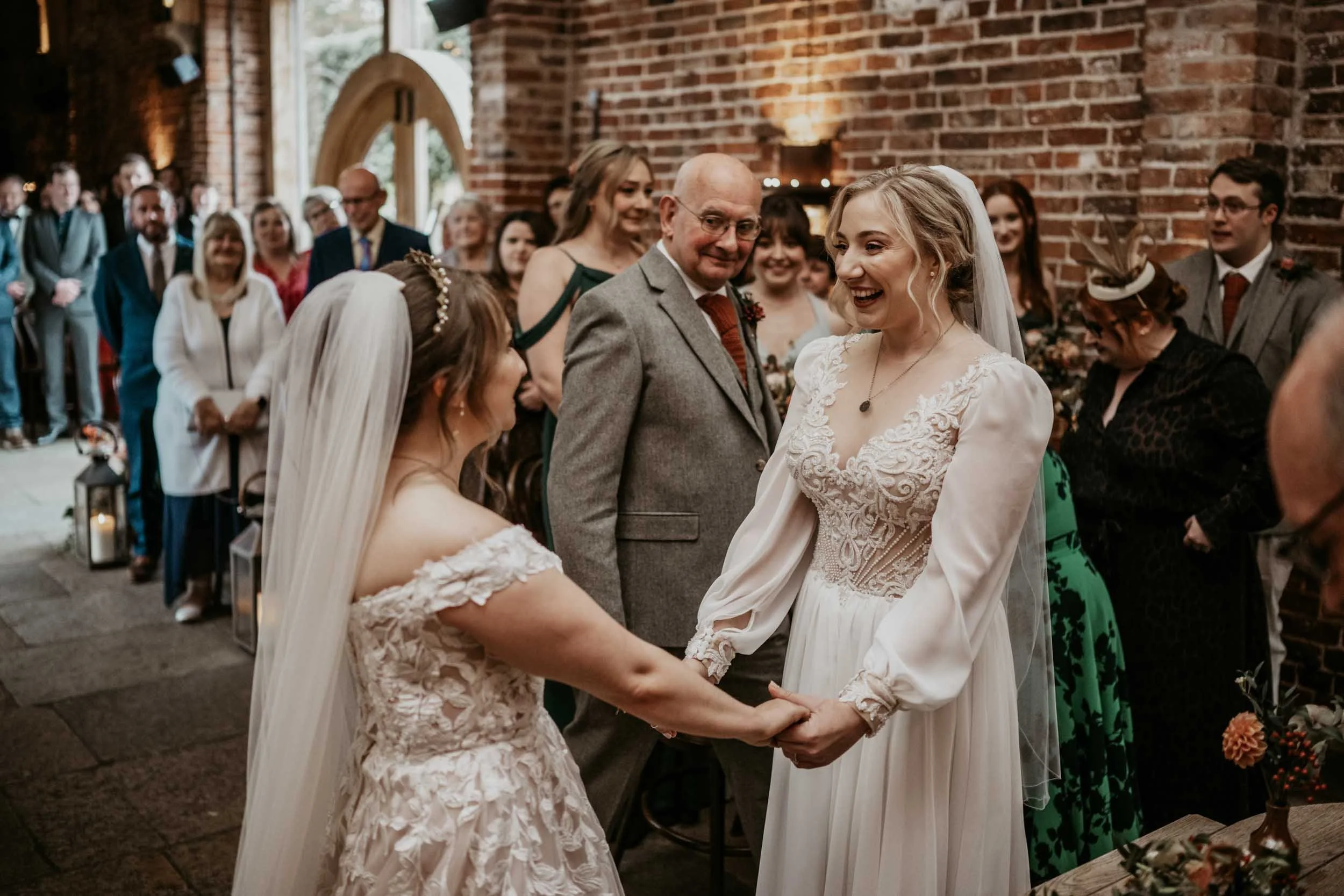 HAZEL GAP - BETH & FLISS (3).jpg