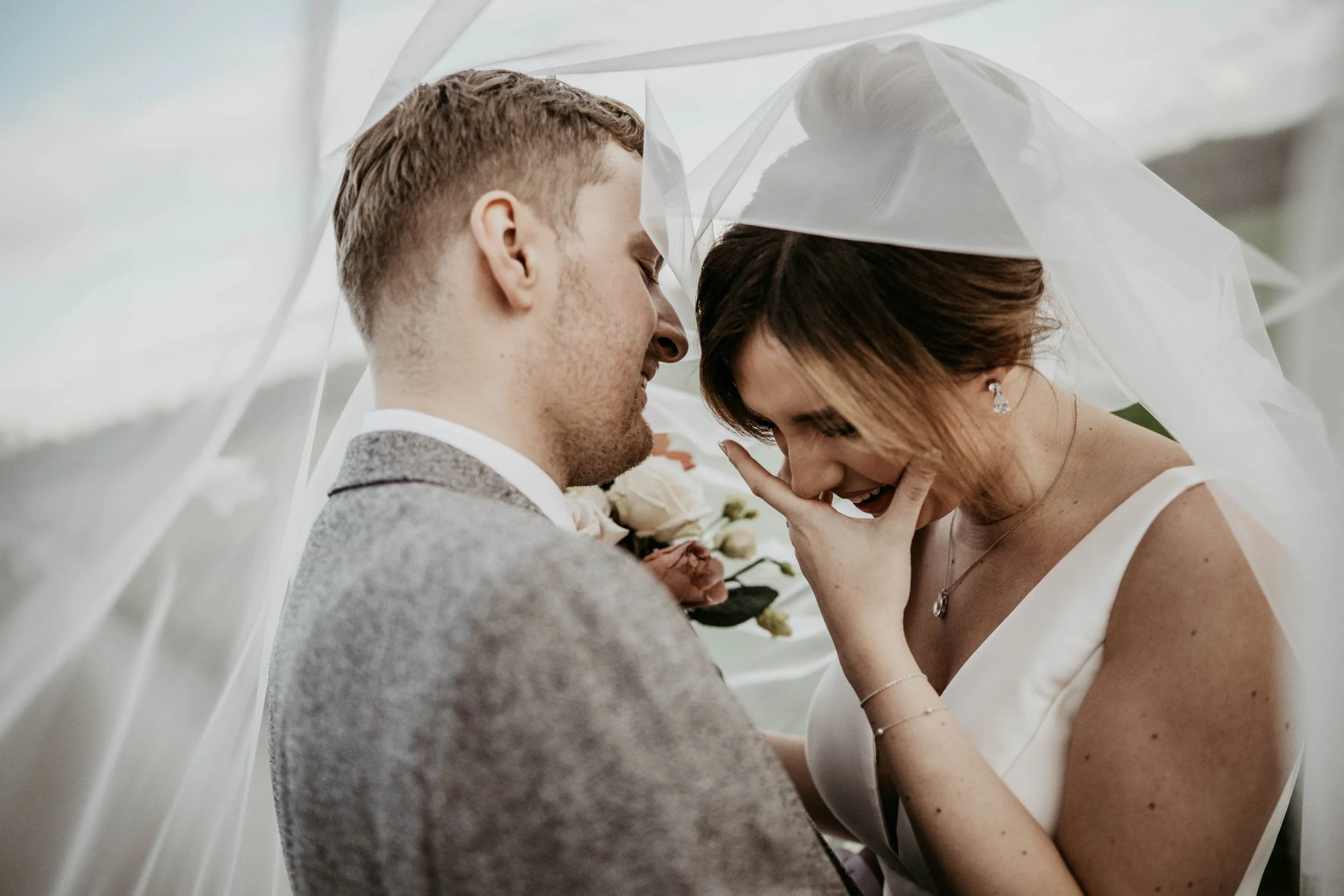 SWANCAR FARM MASTER GALLERY (86).jpg