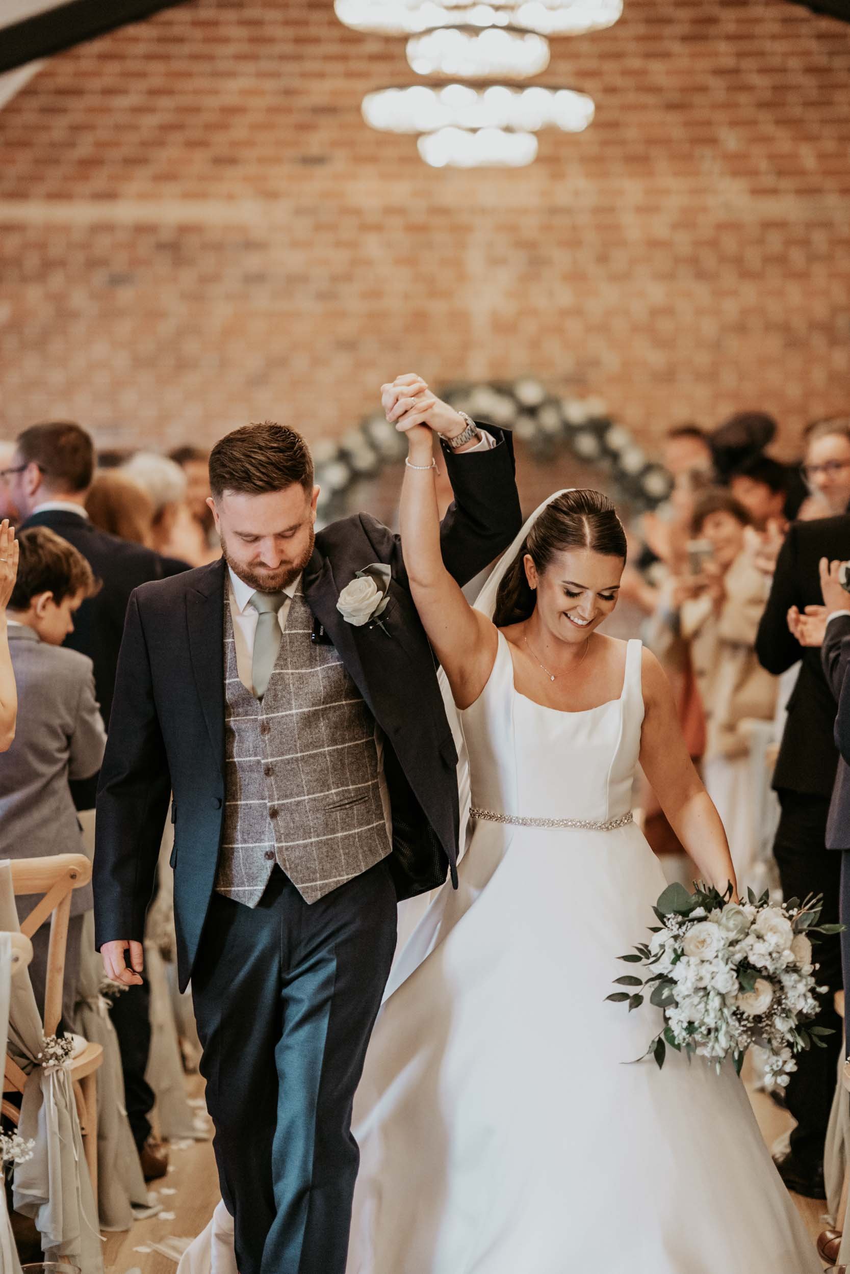 Whistle Barns Wedding photography (40).jpg