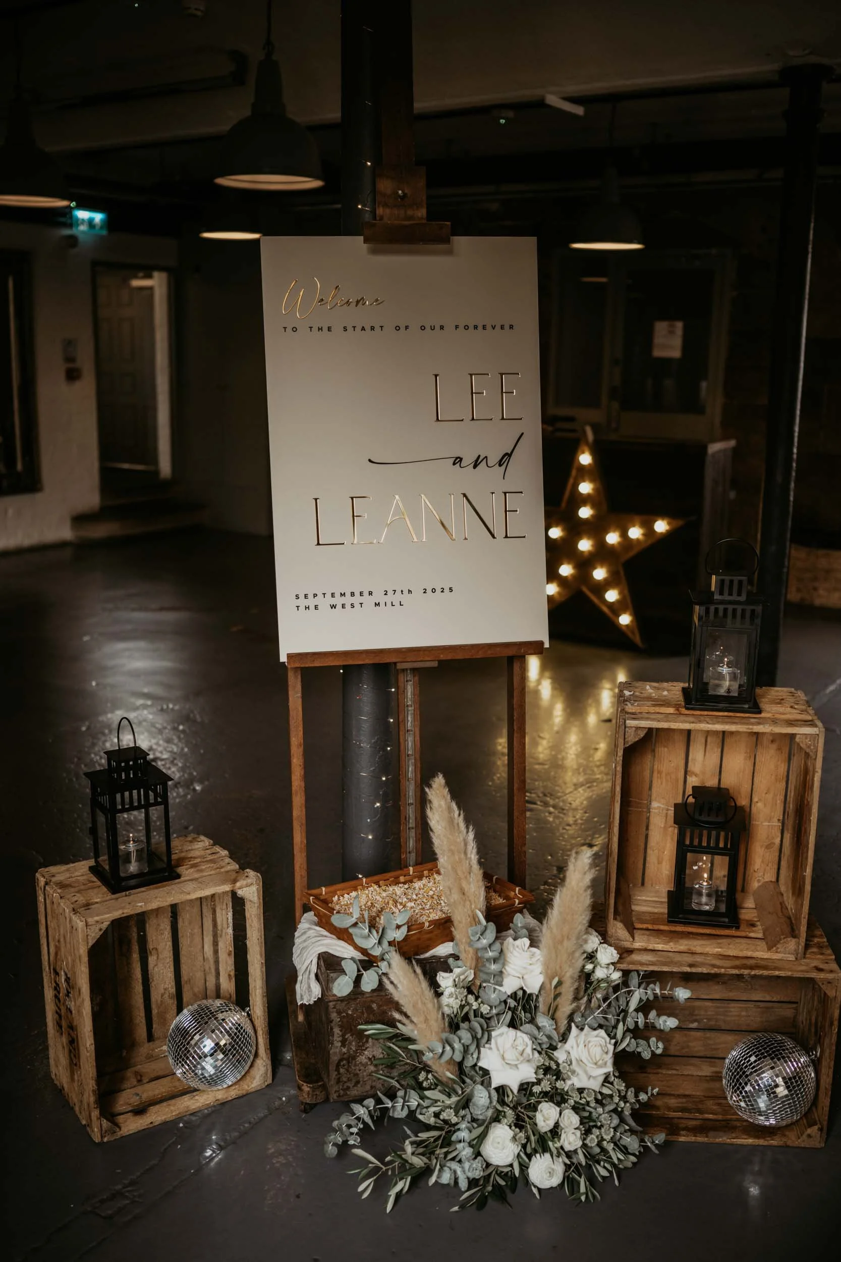 West Mill Photography (47).jpg