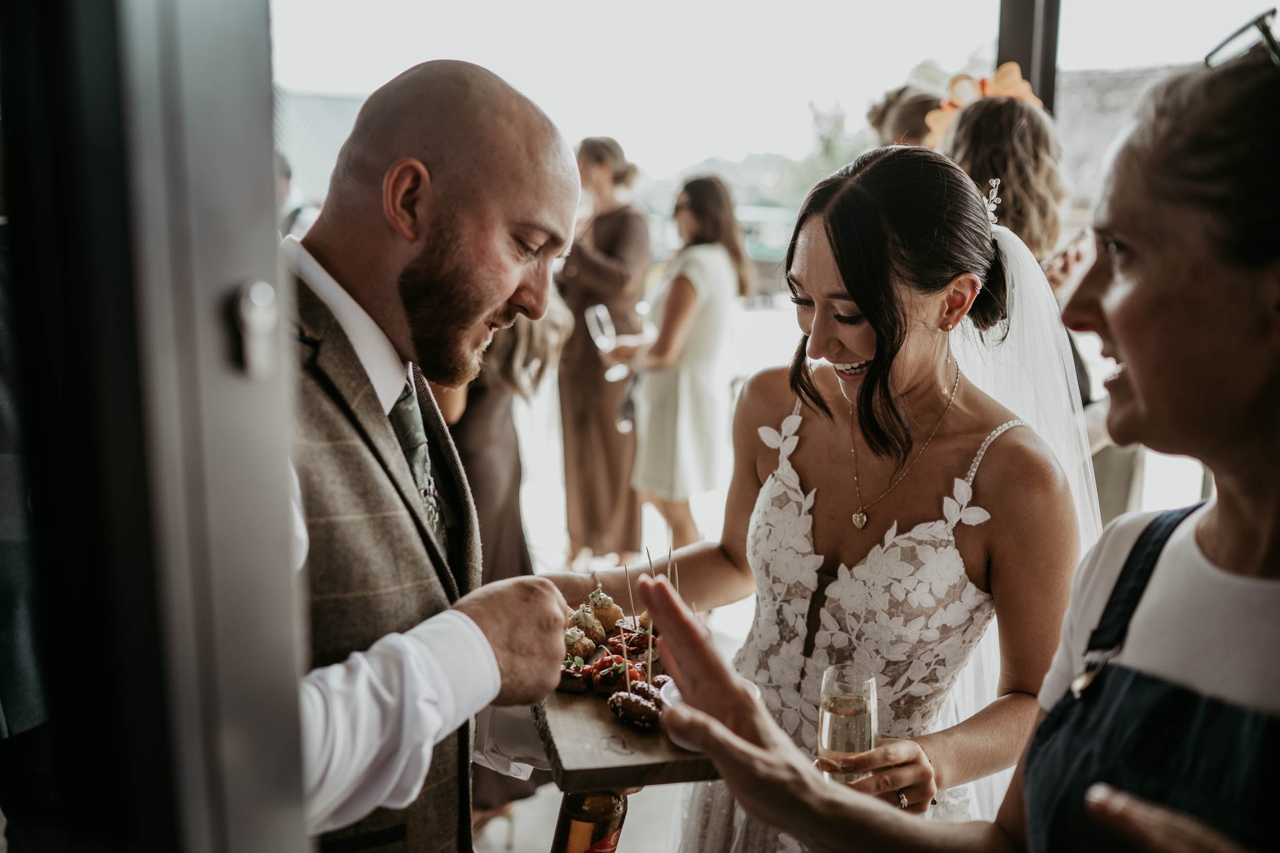 Rachel & Ben (491).jpg