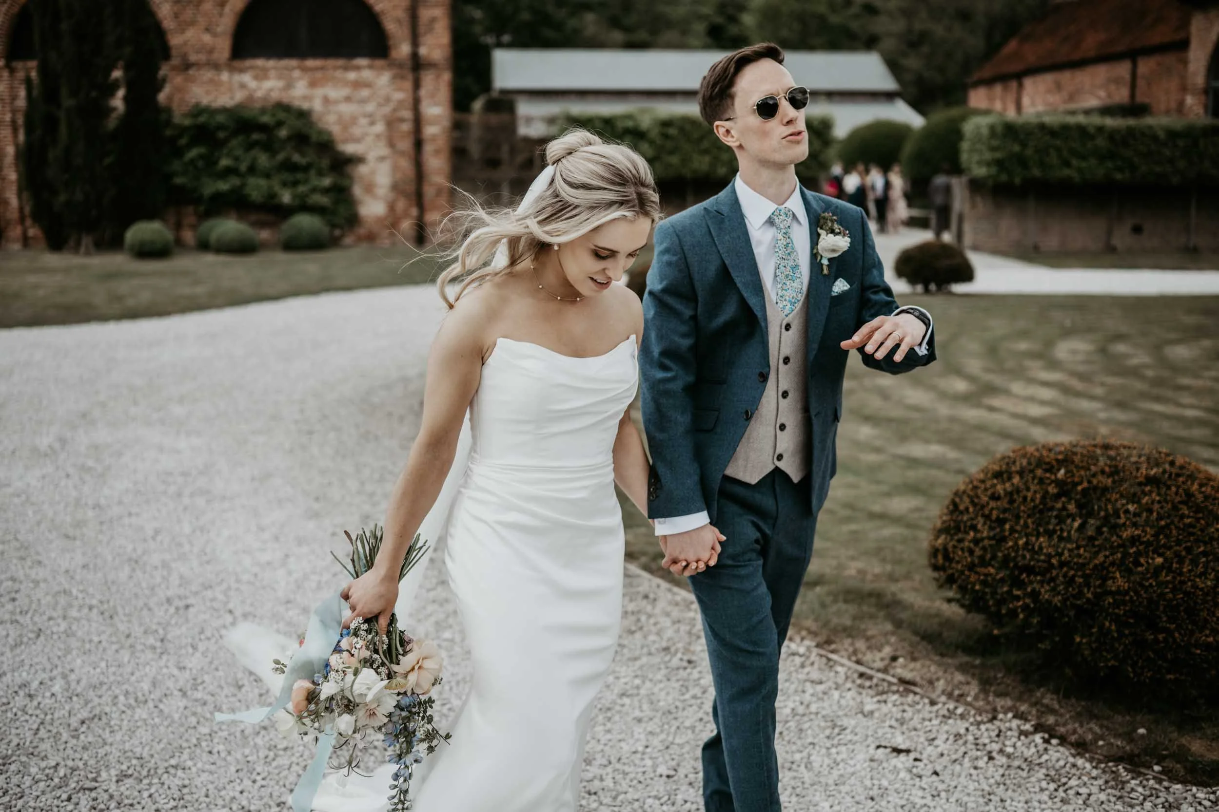 Alexandra & Daniel (496).jpg