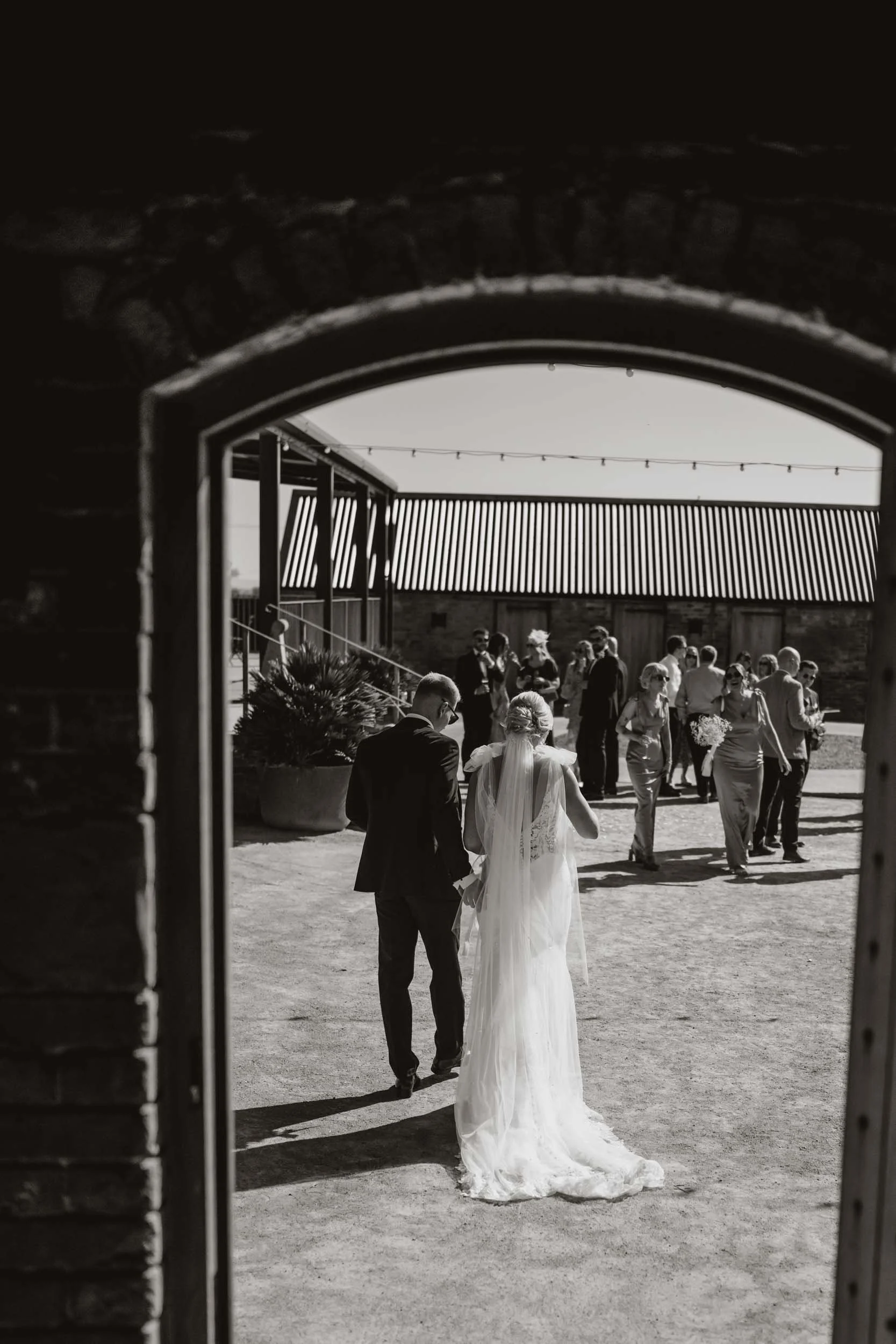 GRANGEFIELDS - HANNAH & MATT (22).jpg