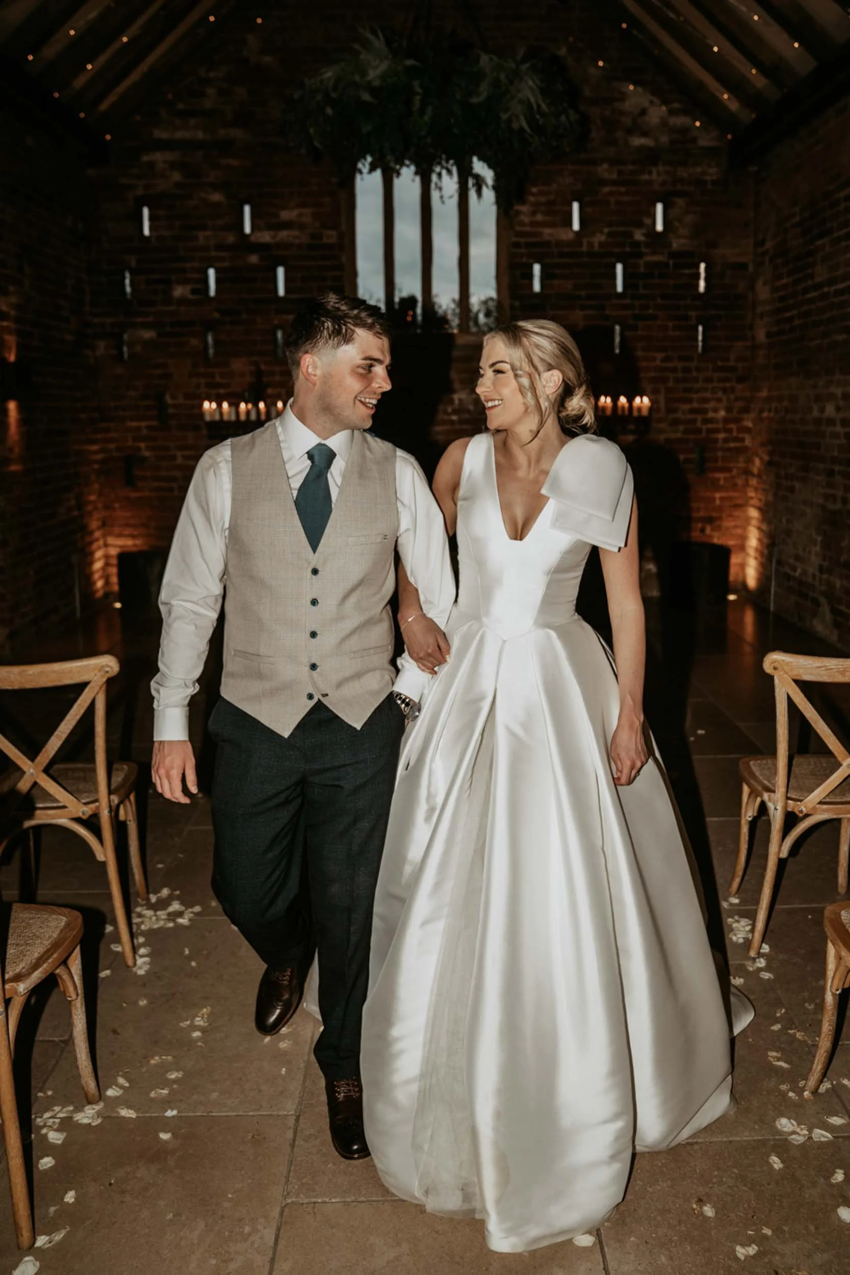 GRANGEFIELDS MASTER (66).jpg