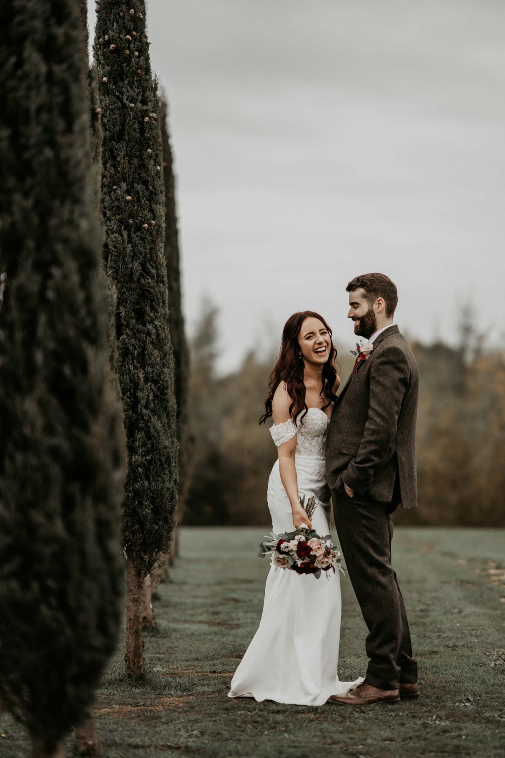 WILLOW MARSH FARM - HANNAH & LIAM (63).jpg