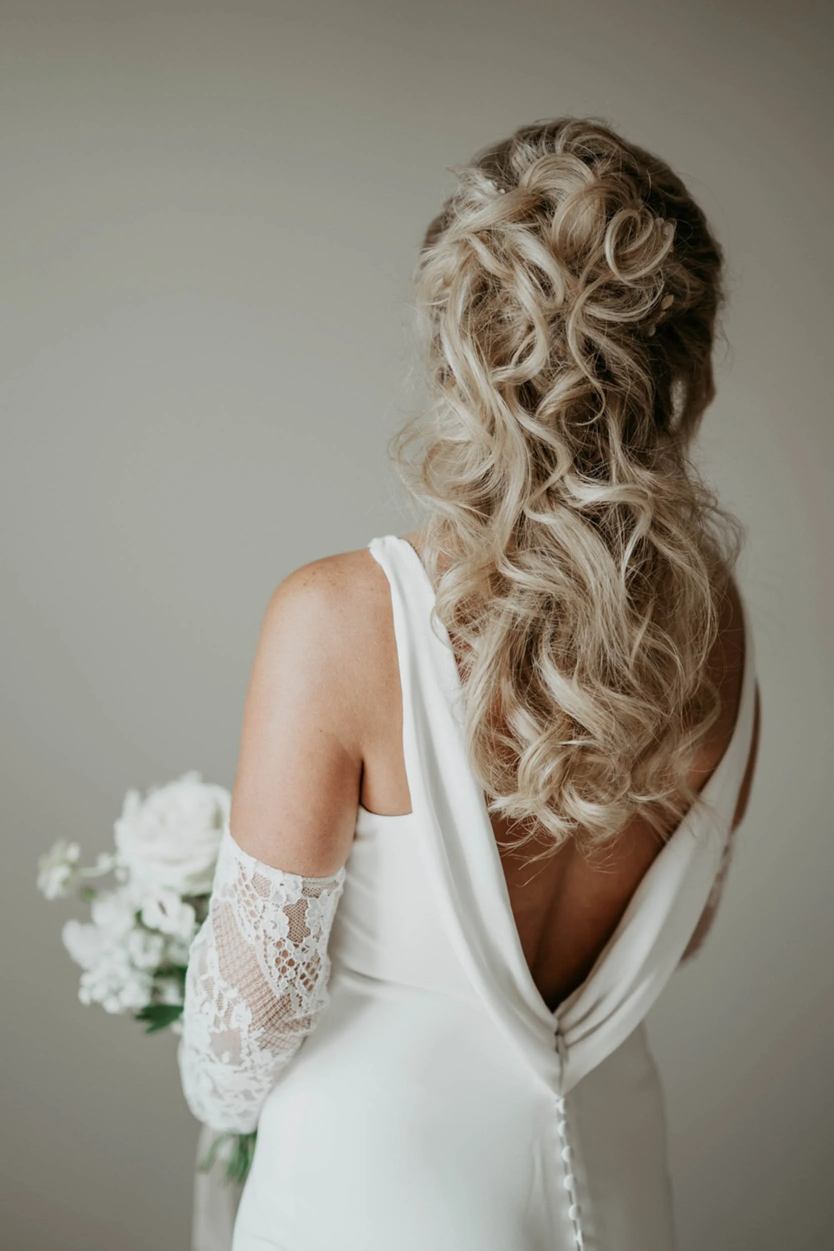 GRANGEFIELDS MASTER (126).jpg