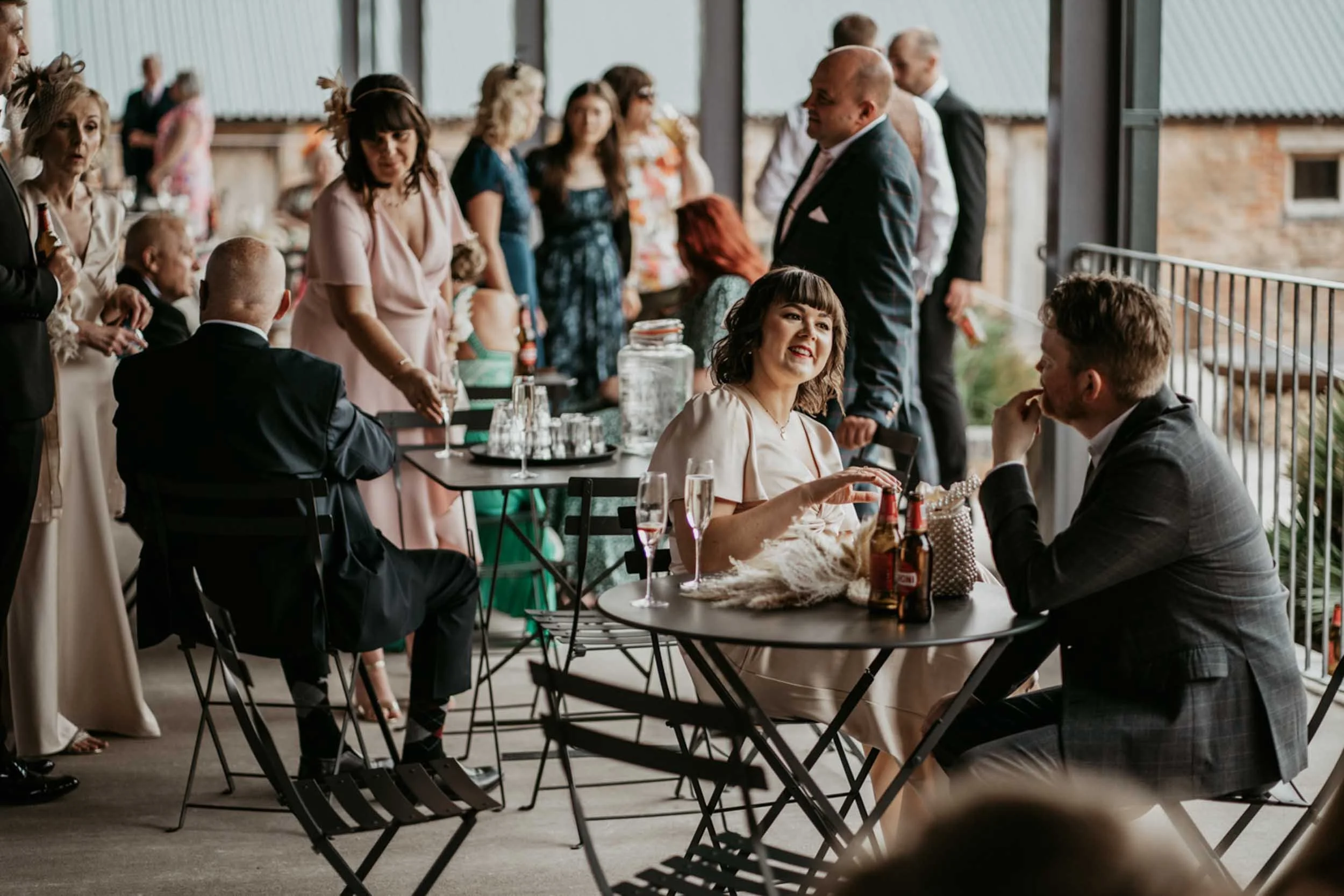 GRANGEFIELDS MASTER (178).jpg