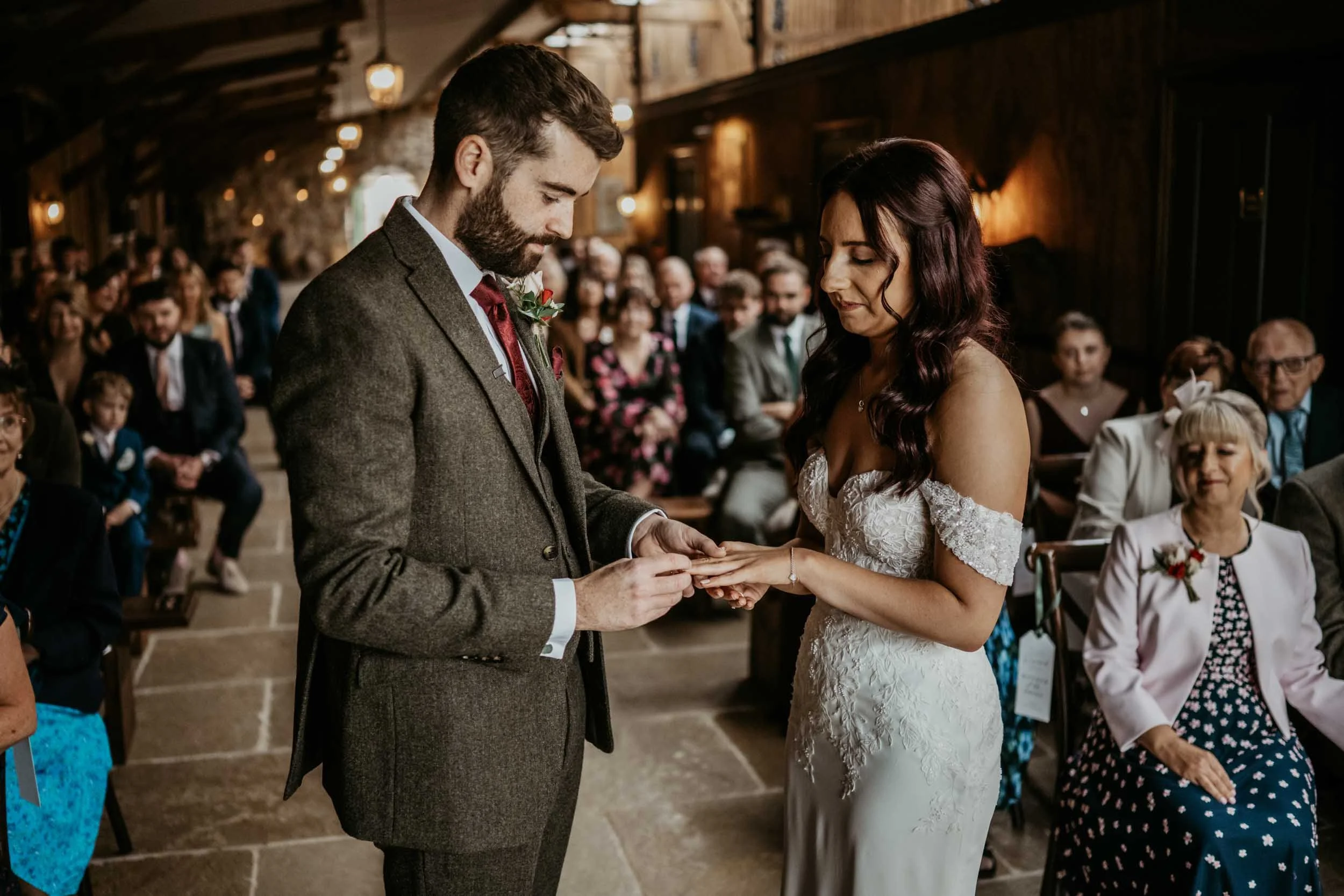 WILLOW MARSH FARM - HANNAH & LIAM (35).jpg