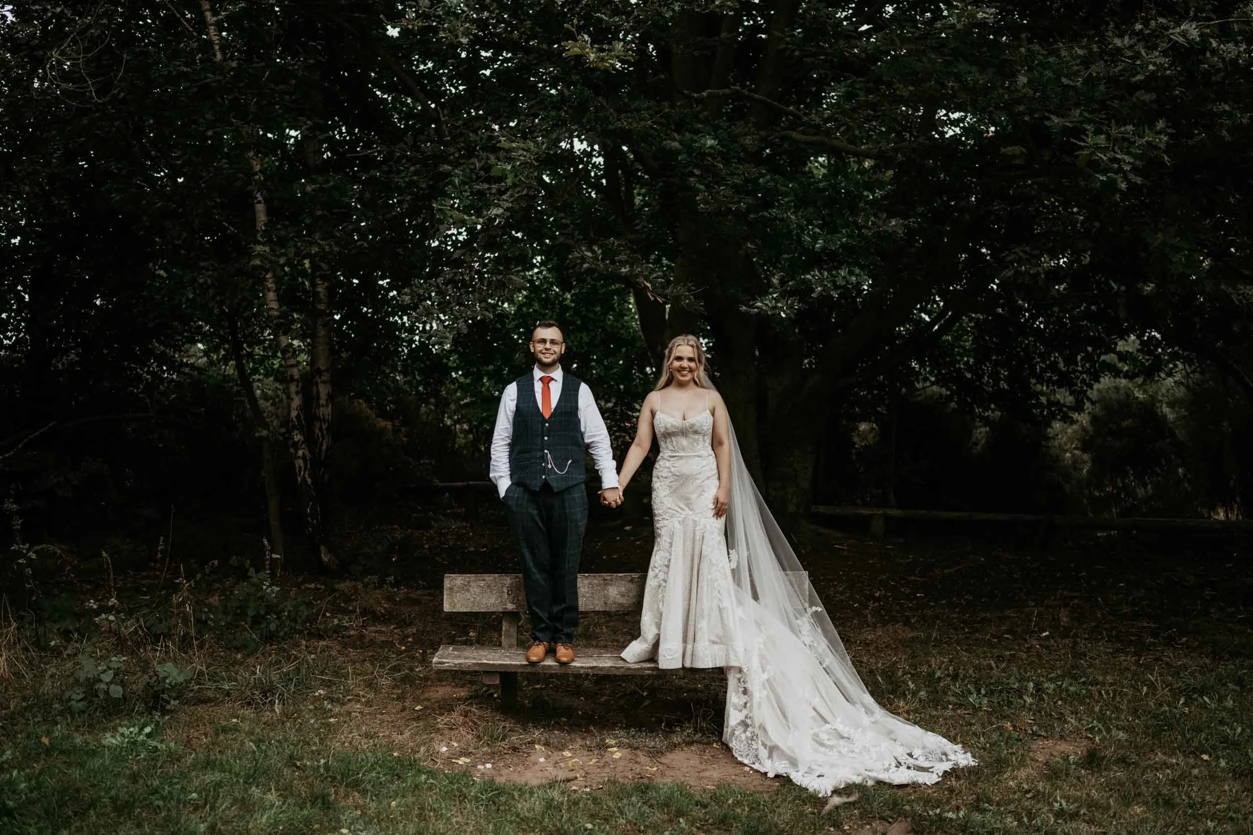 Rebekah & Nathan (692).jpg