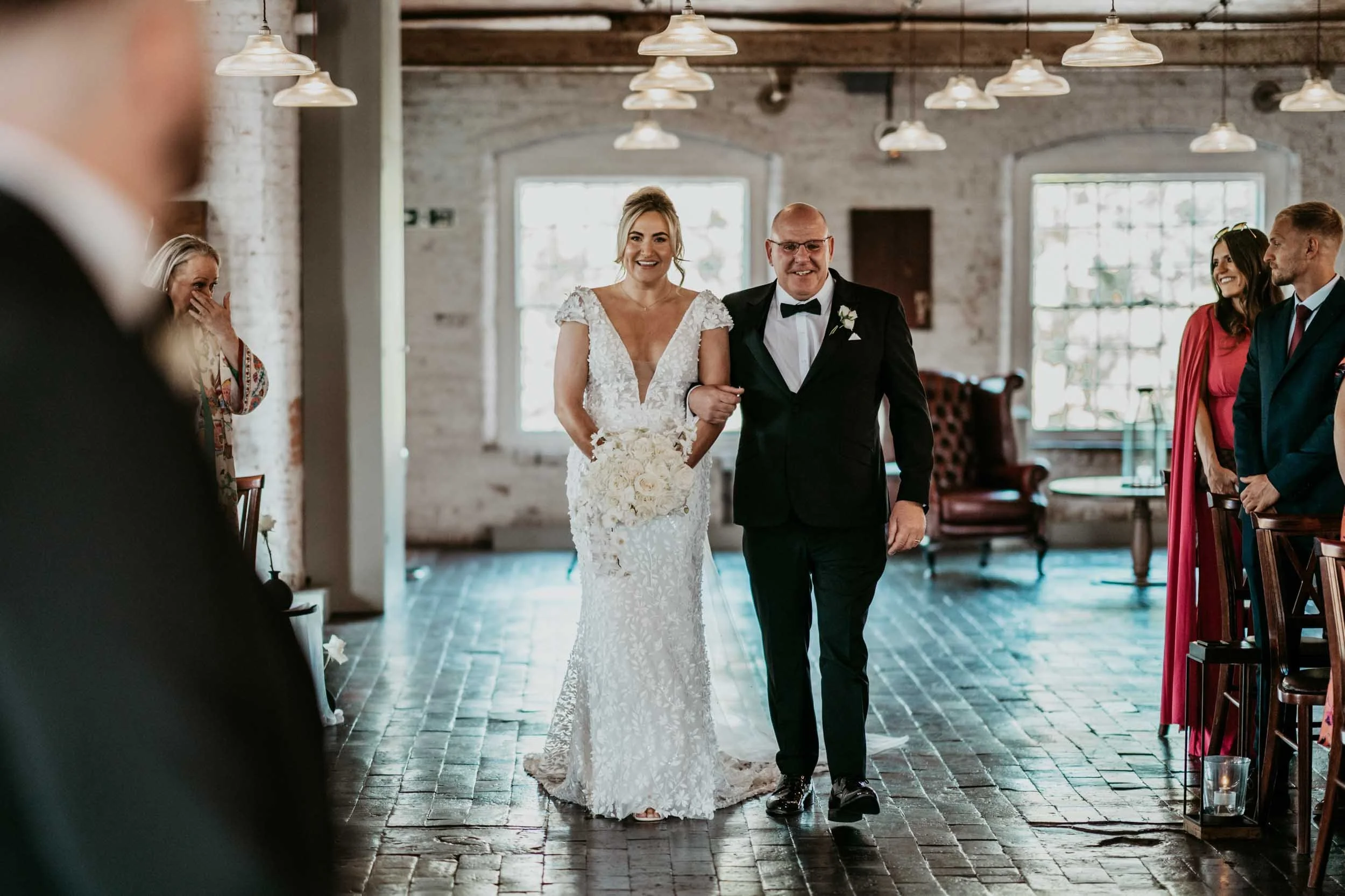 West Mill Photography (13).jpg