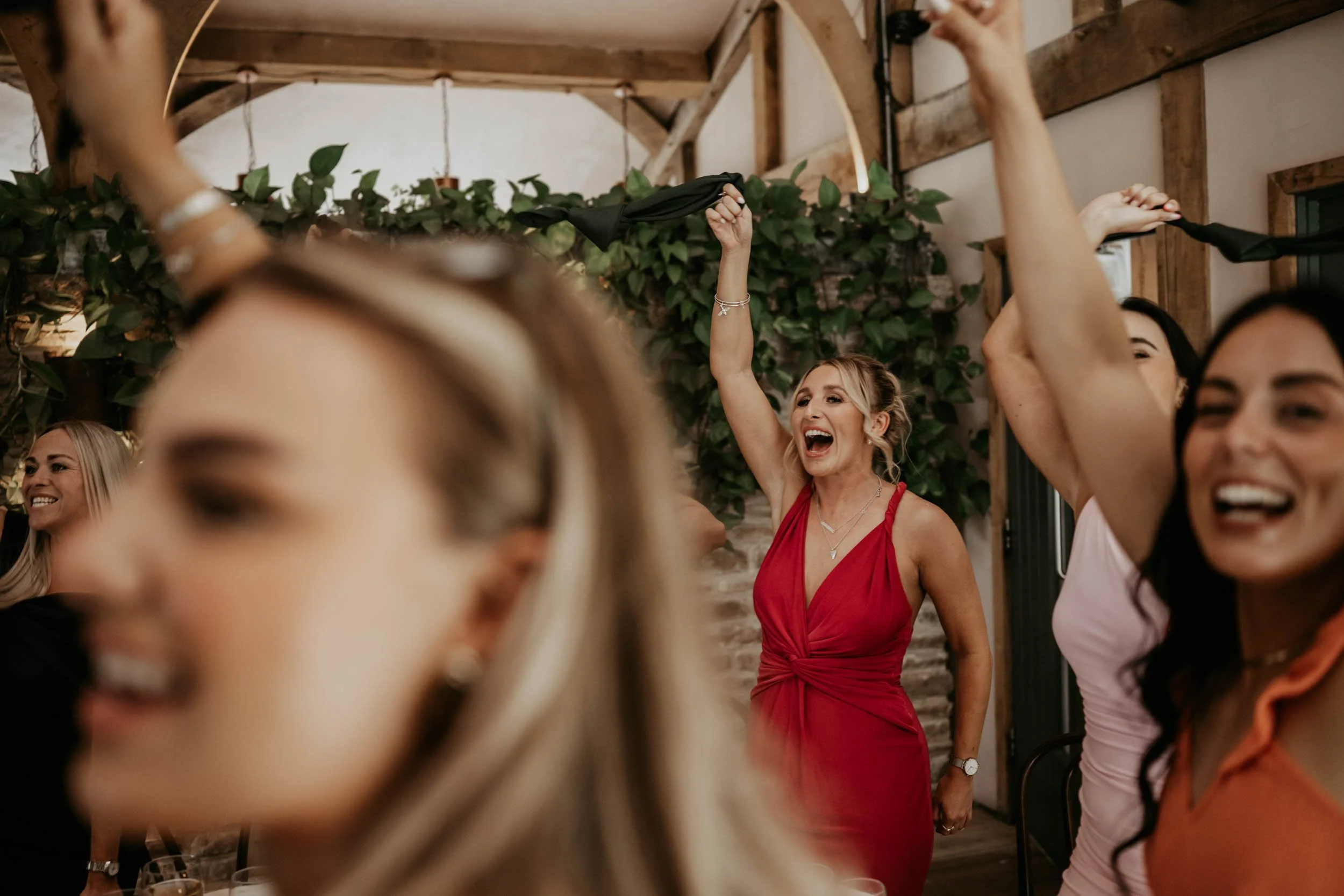 HAZEL GAP -HELENA & ELLIOTT (48)-2.jpg