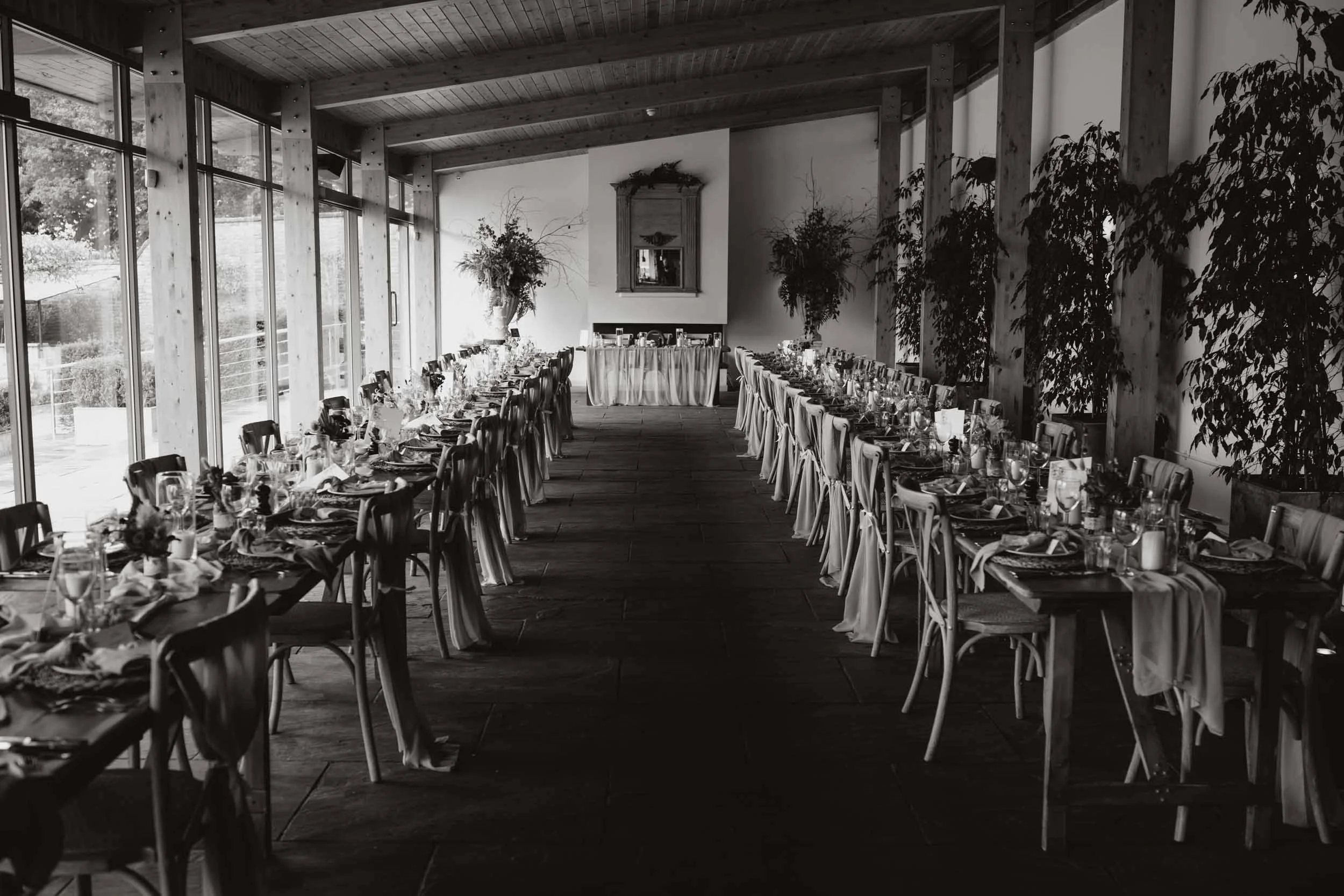 AAA Thorpe Garden (11).jpg