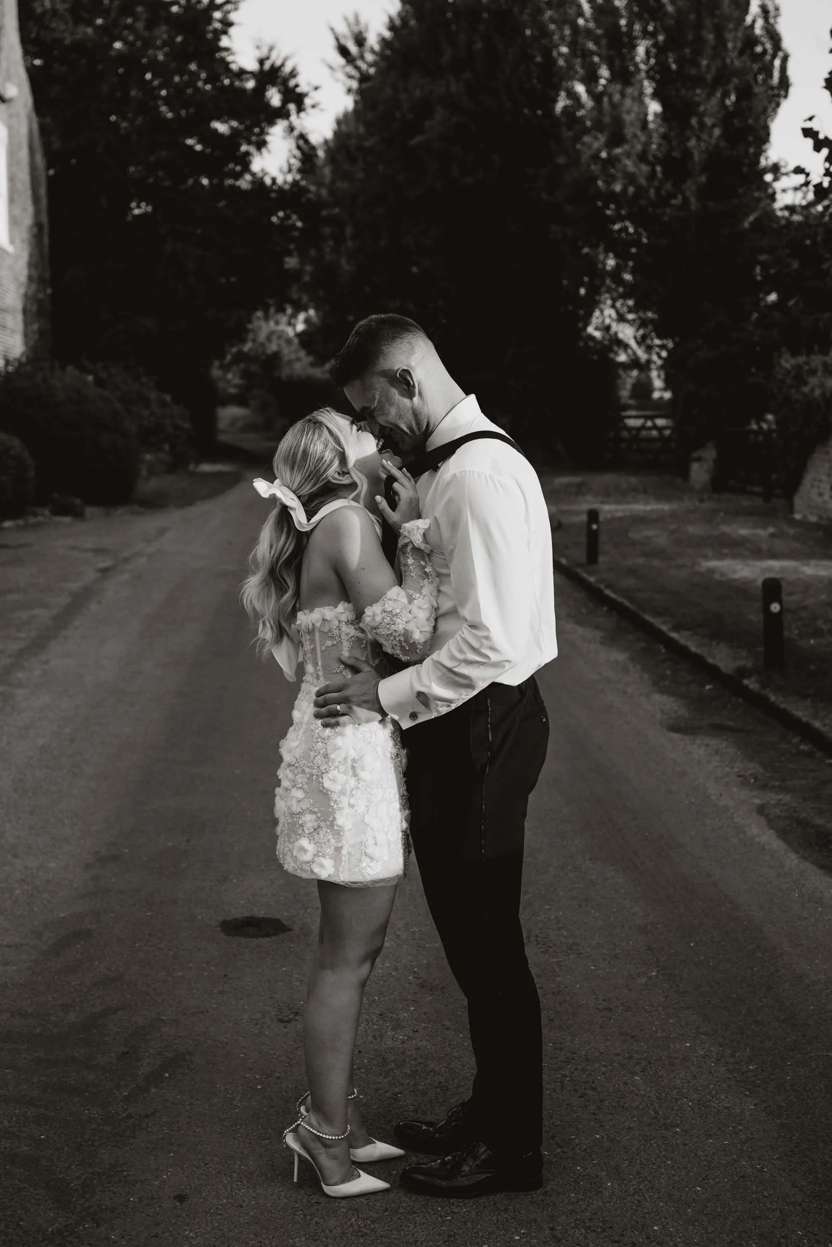 THE NORMANS - BECKY & LUKE (61).jpg