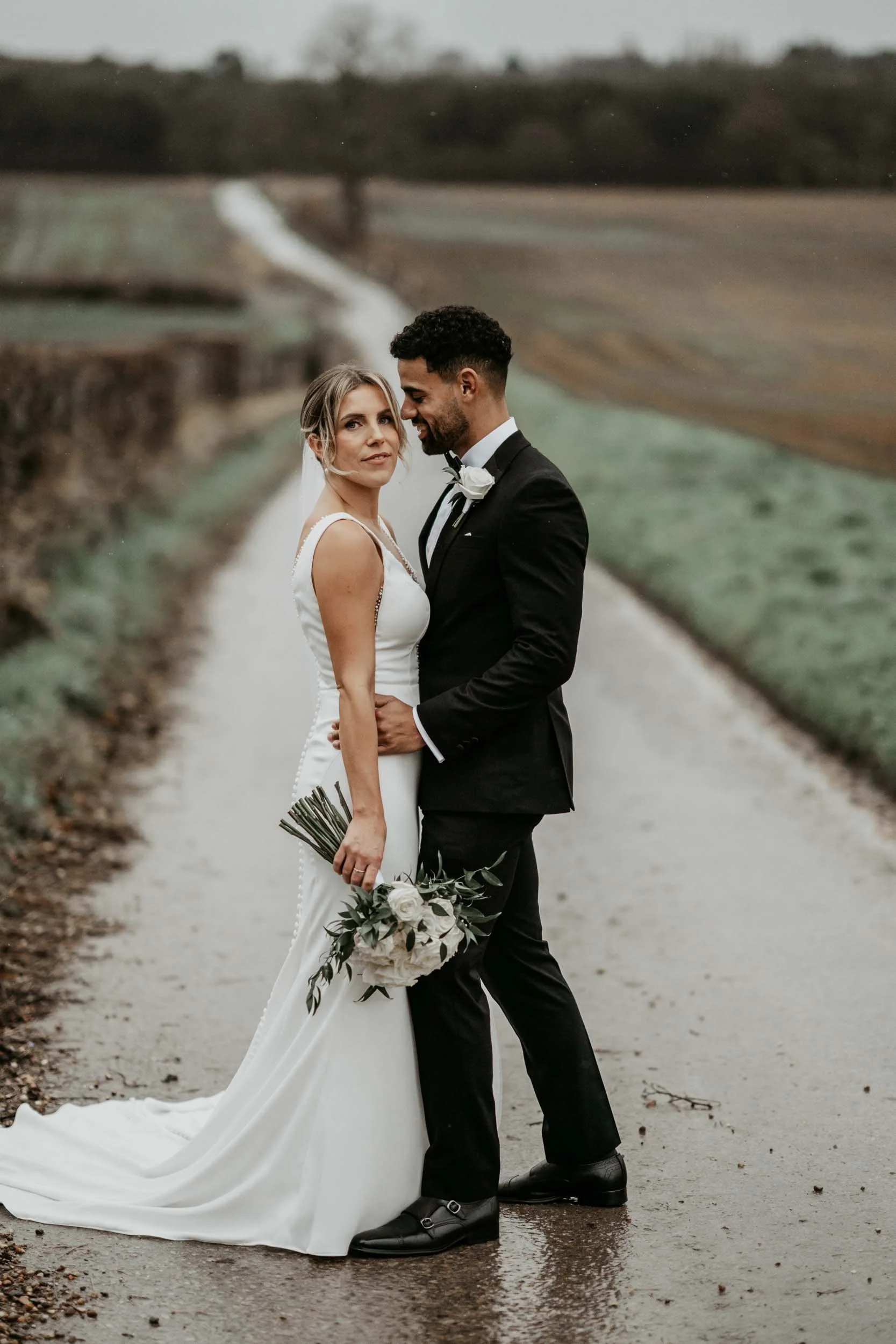 SWANCAR FARM MASTER GALLERY (107).jpg