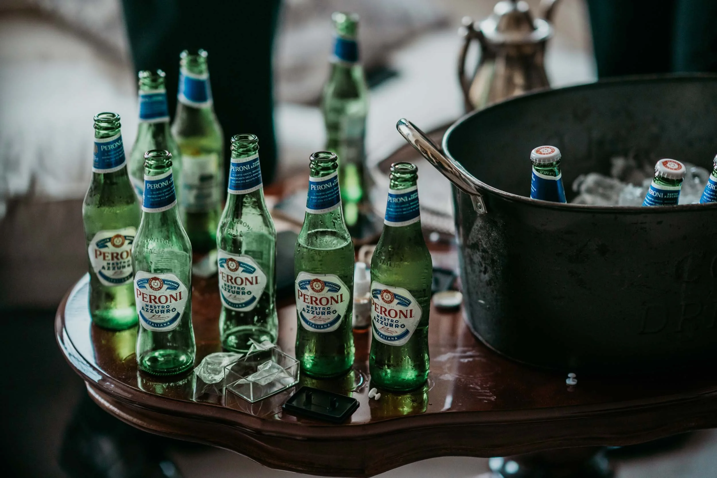 Norwood Park Wedding Photography (8).jpg