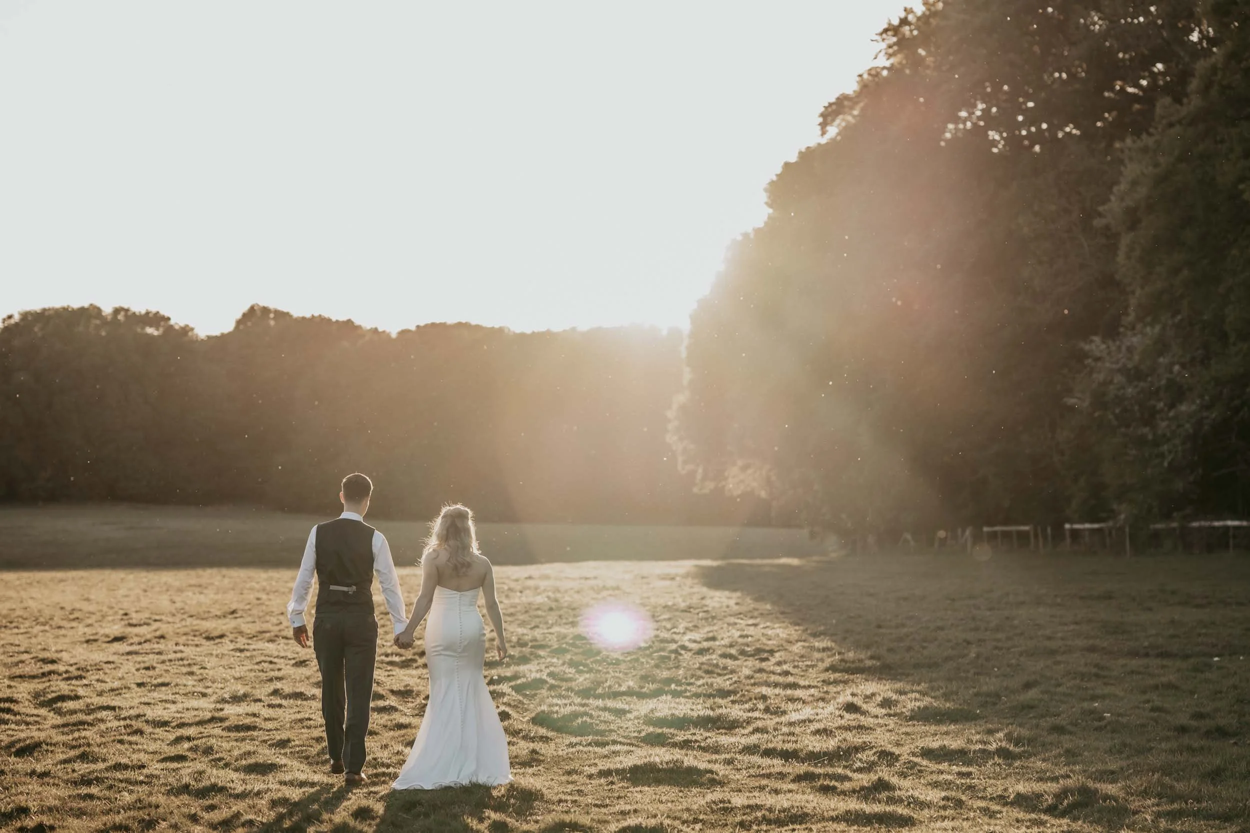 Alexandra & Daniel (759).jpg