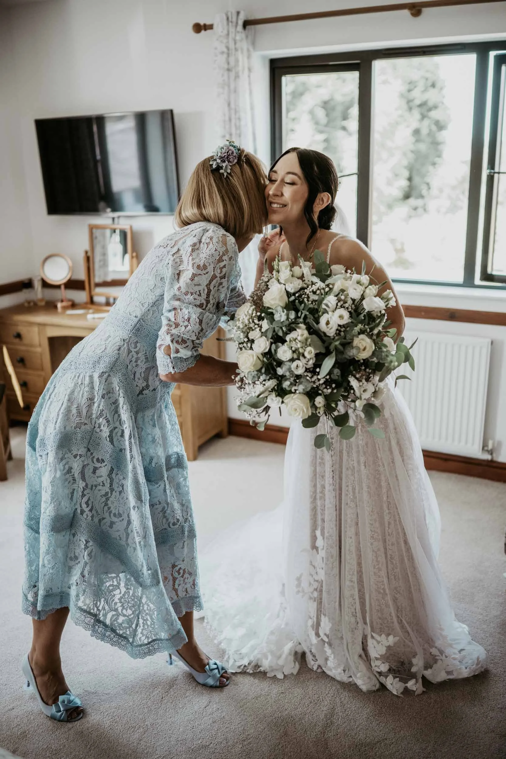 Rachel & Ben (114).jpg