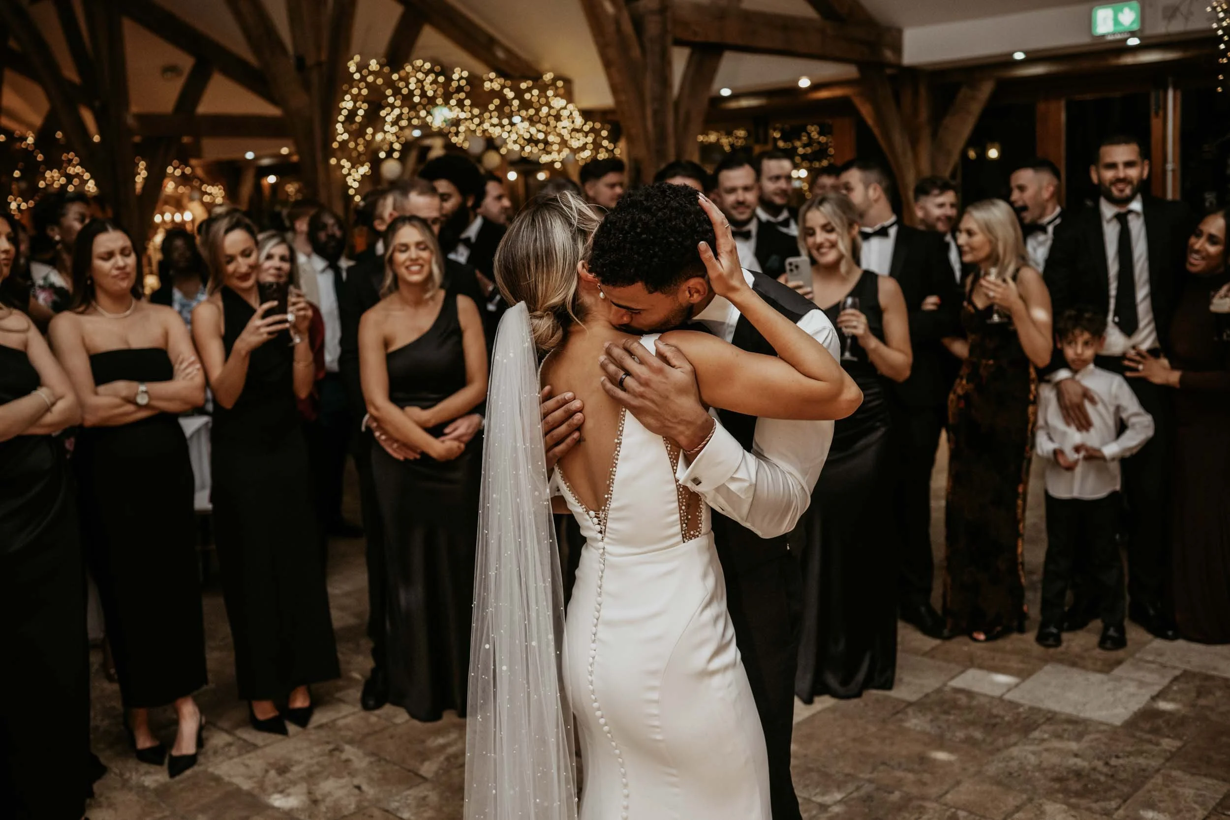 SWANCAR FARM MASTER GALLERY (112).jpg