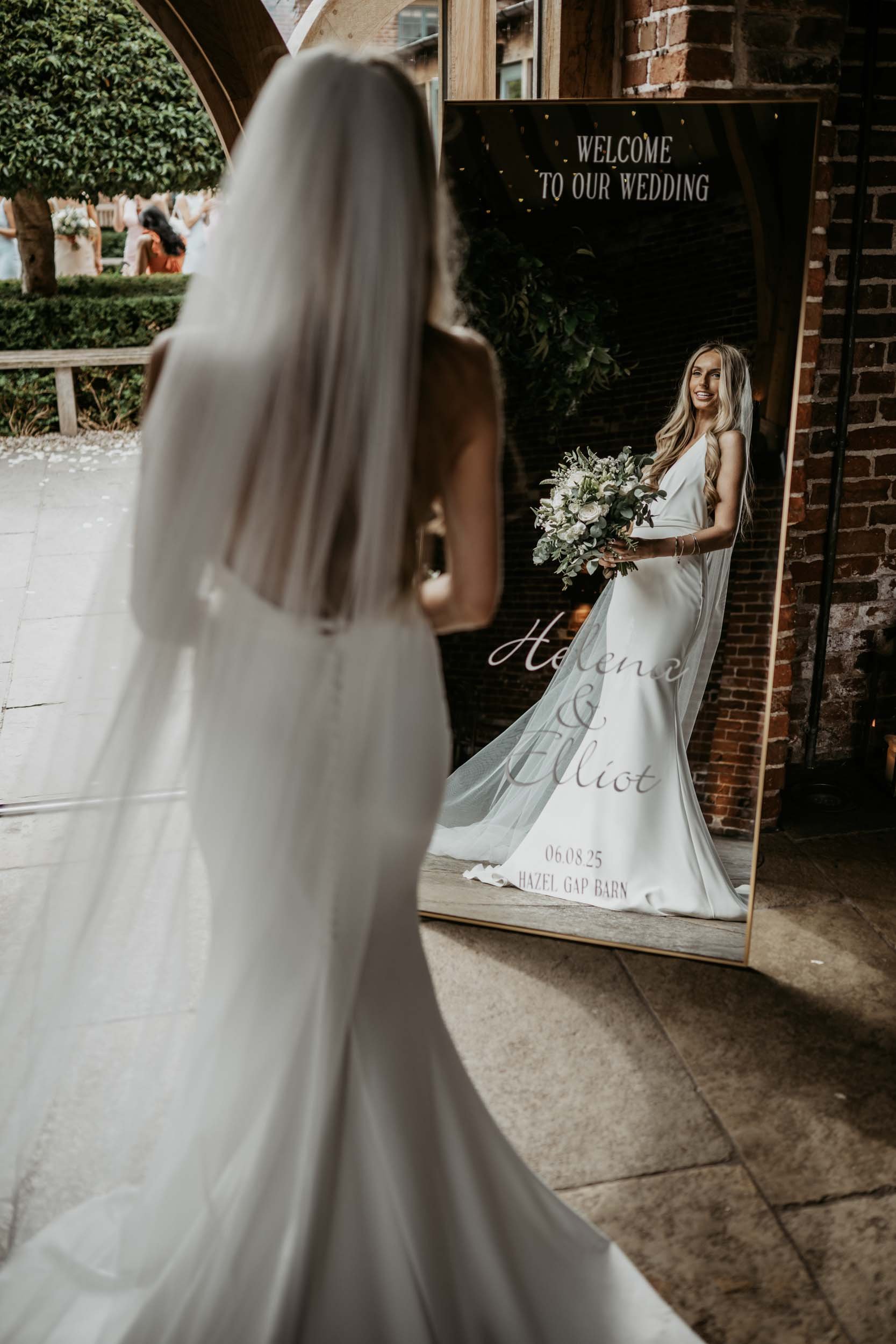 HAZEL GAP -HELENA & ELLIOTT (40)-2.jpg