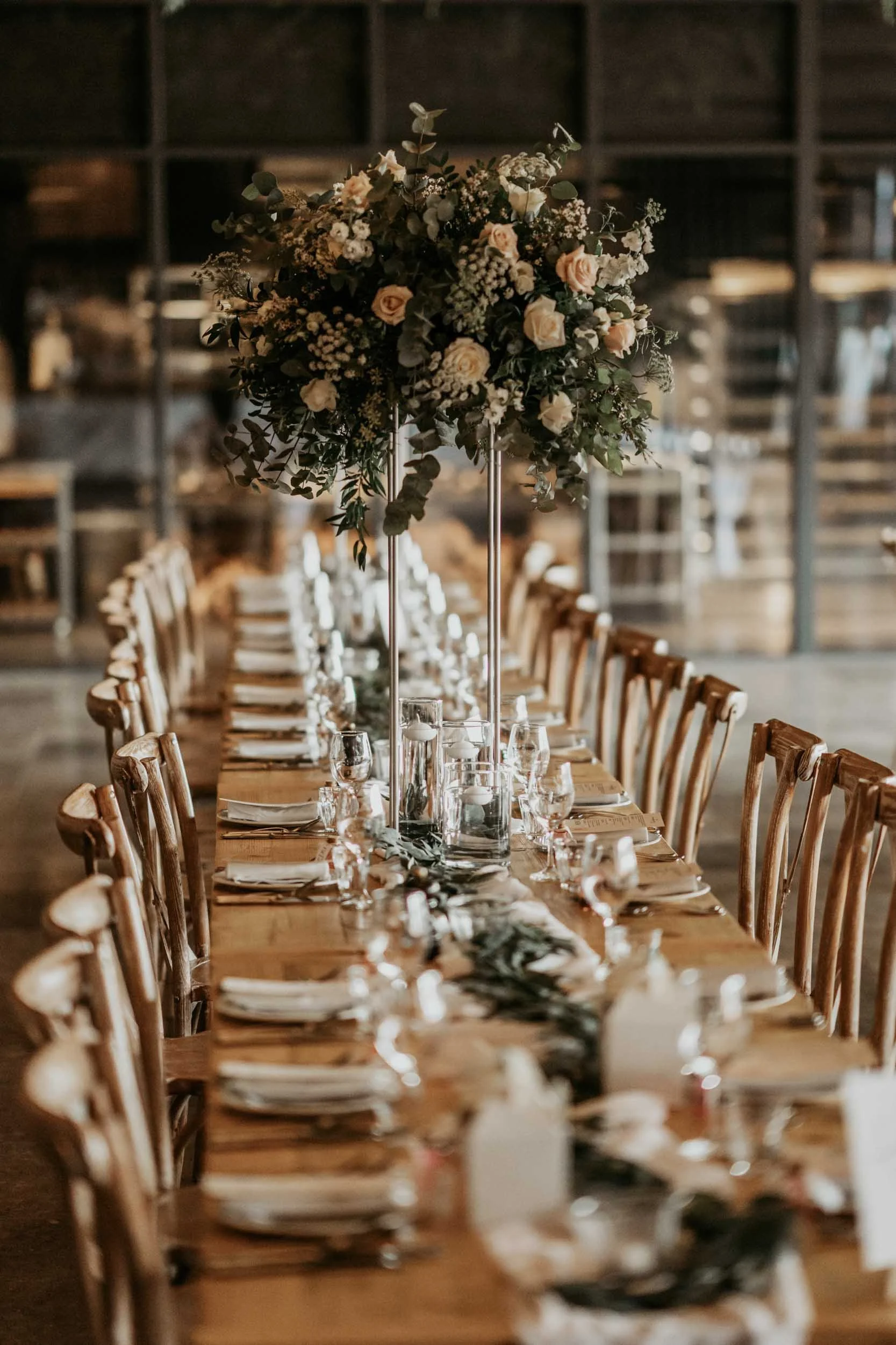 GRANGEFIELDS MASTER (1).jpg