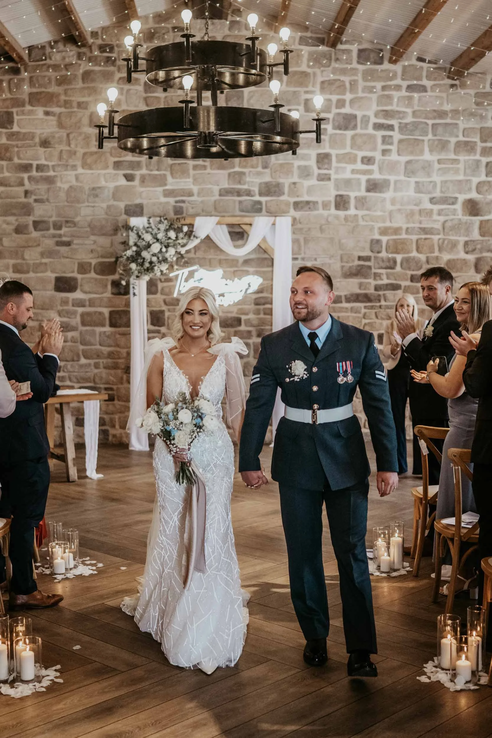 STRETTON MANOR BARN (10).jpg