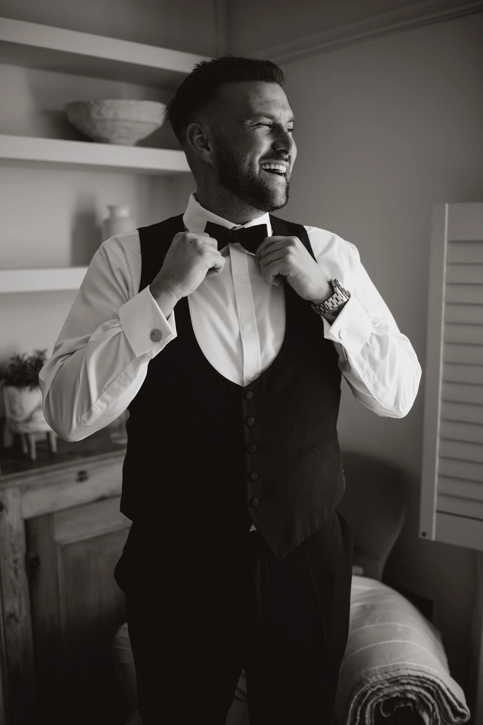 West Mill Photography (2).jpg