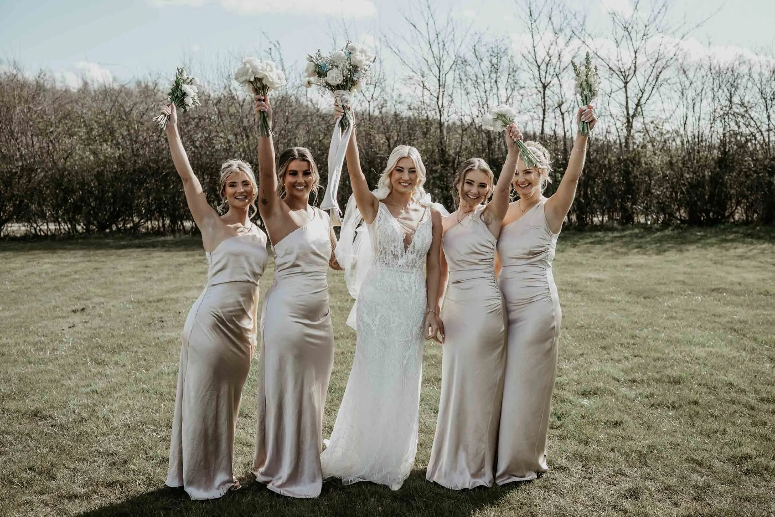 STRETTON MANOR BARN (23).jpg