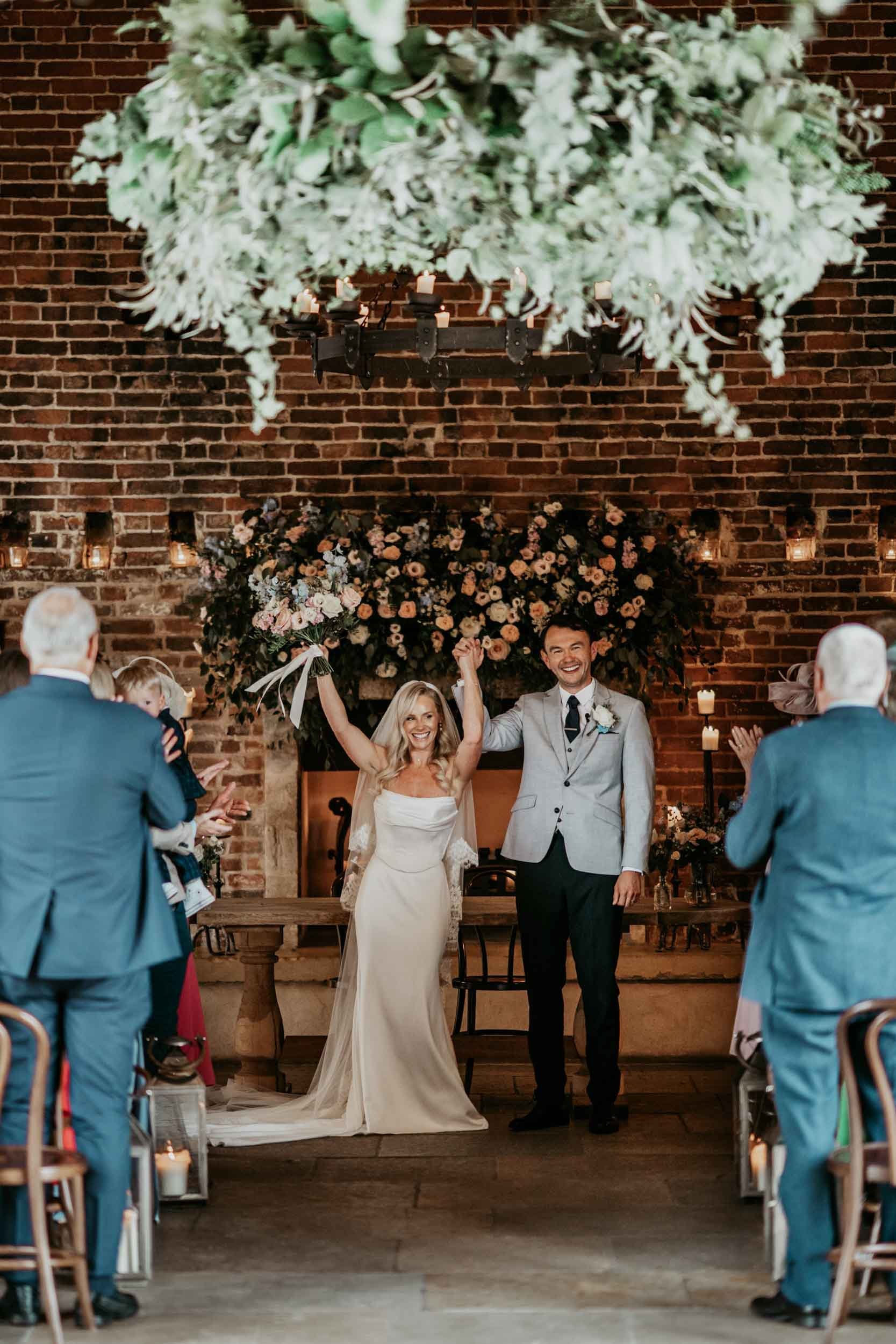 HAZEL GAP MASTER GALLERY (70).jpg