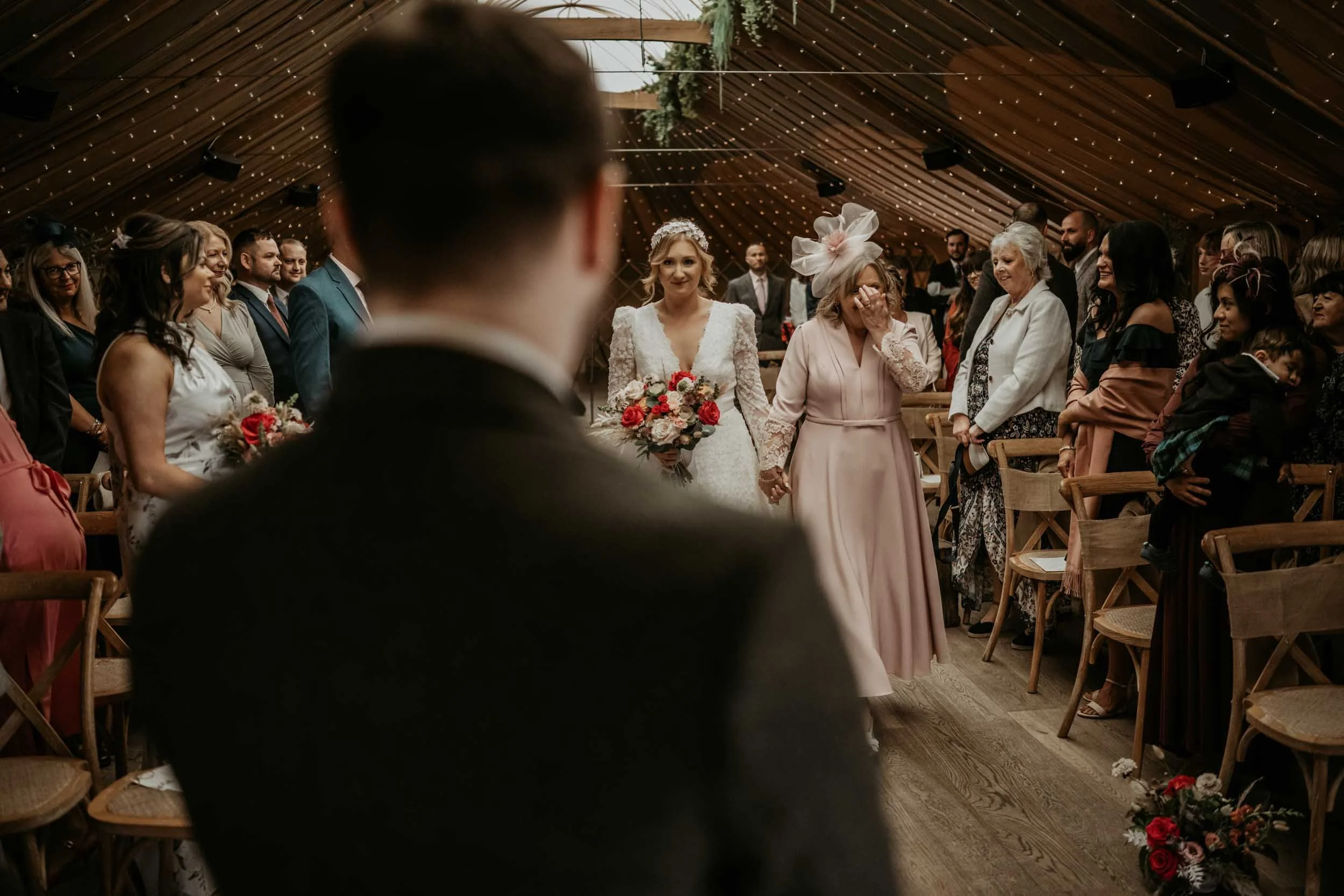 Thorpe Garden Wedding Photography (23).jpg