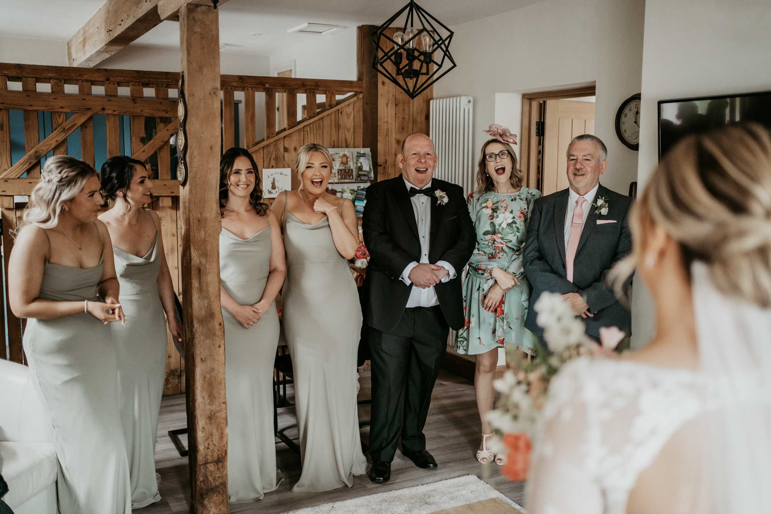 HAZEL GAP - REBECCA & JAMES (2)-2.jpg