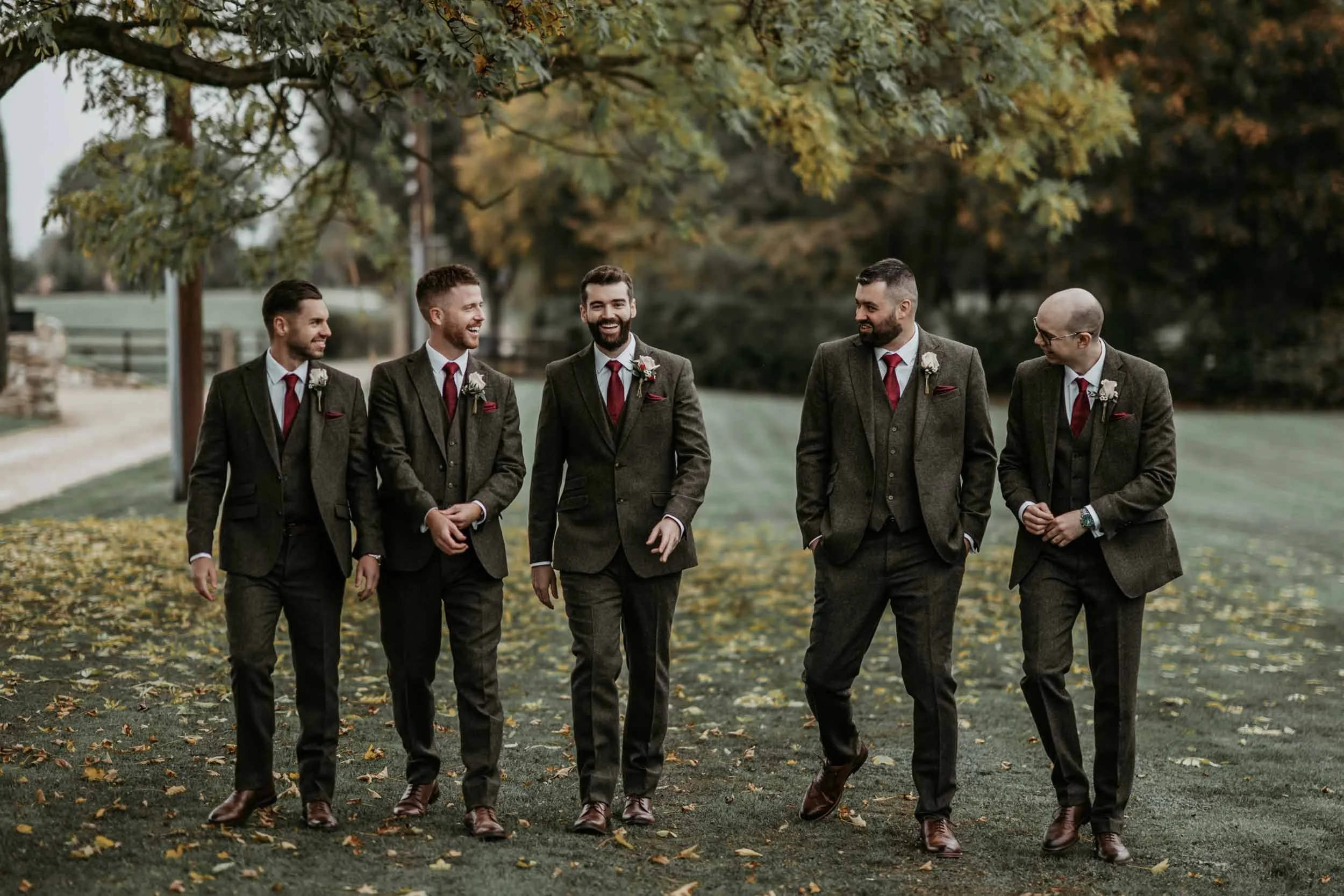 WILLOW MARSH FARM - HANNAH & LIAM (20).jpg