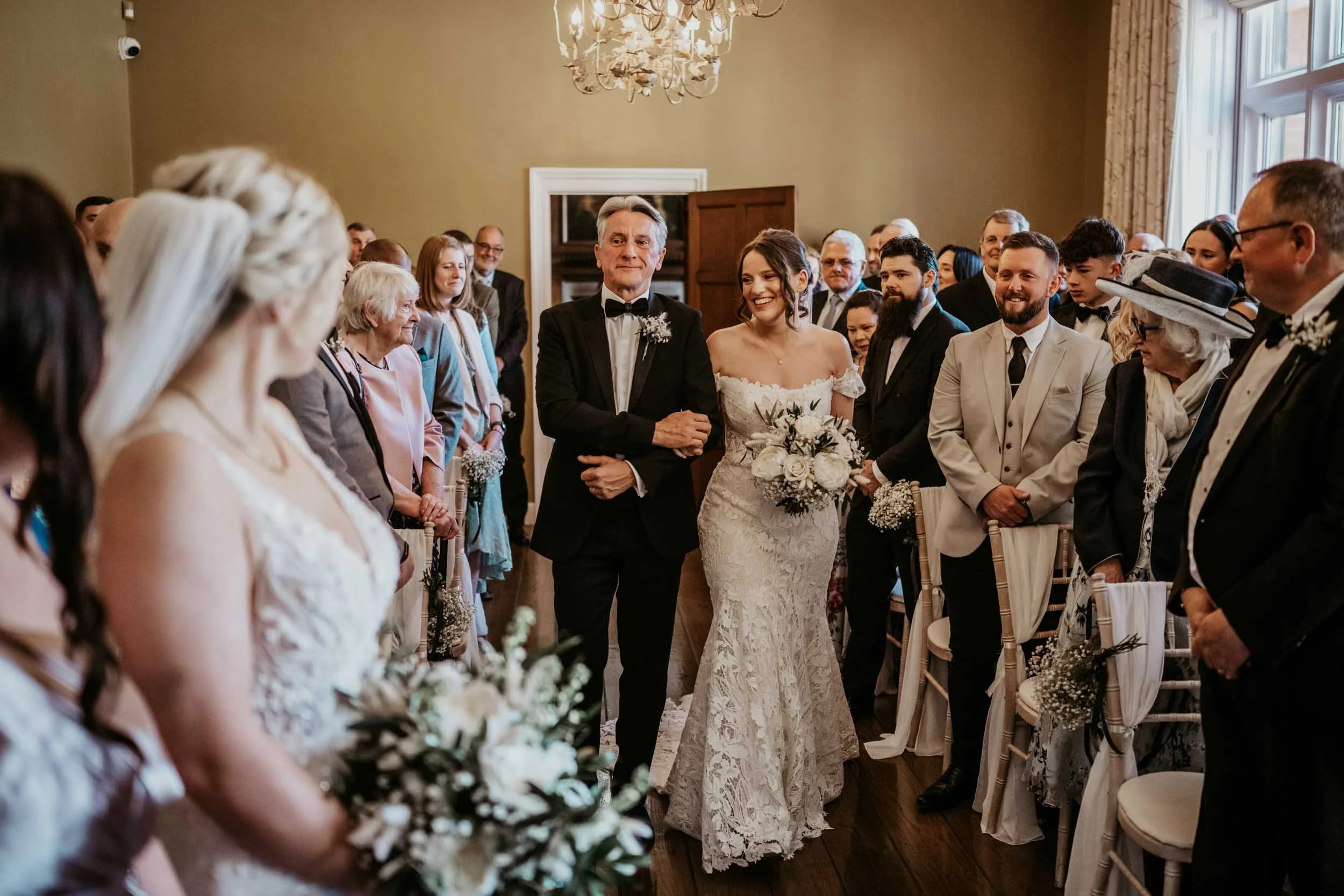 HODSOCK PRIORY - ANNA & EMILY (15).jpg