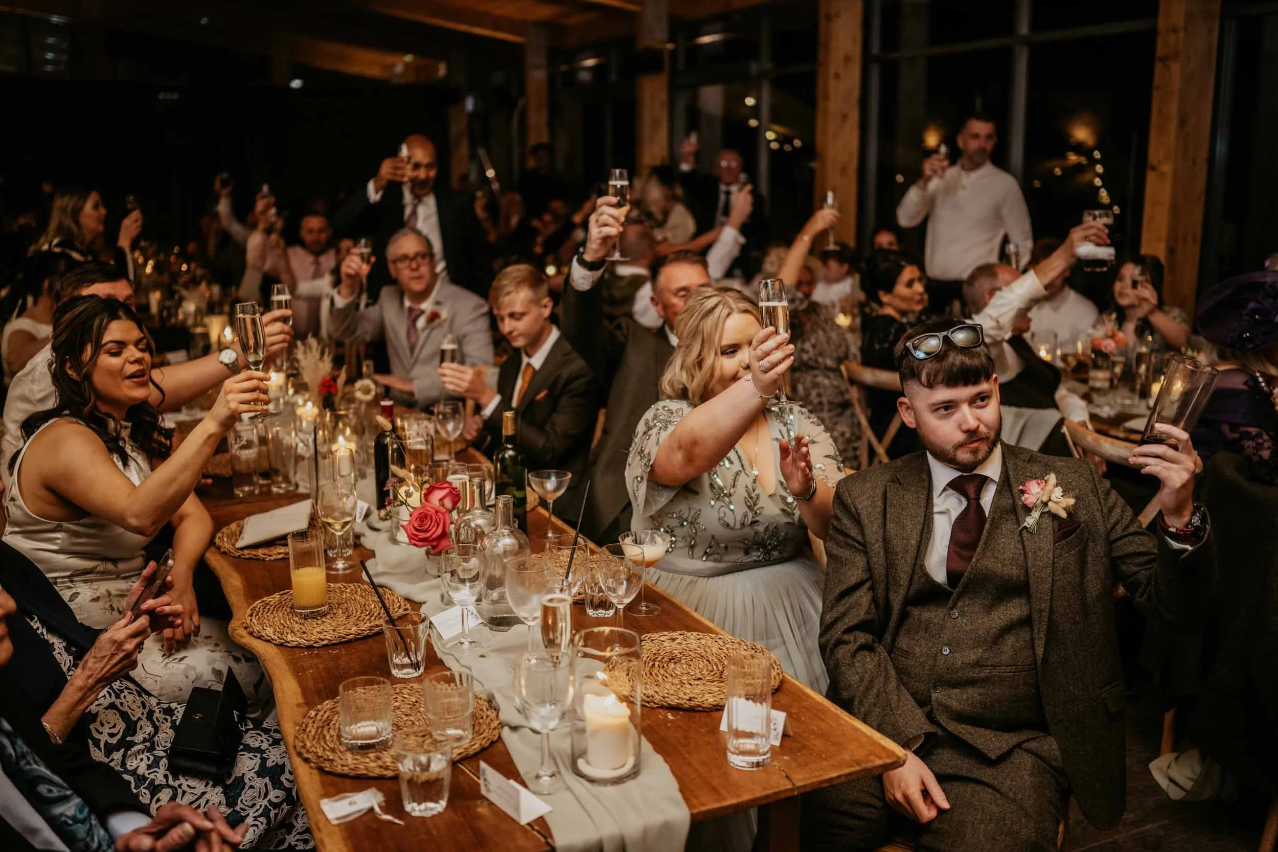 Thorpe Garden Wedding Photography (84).jpg