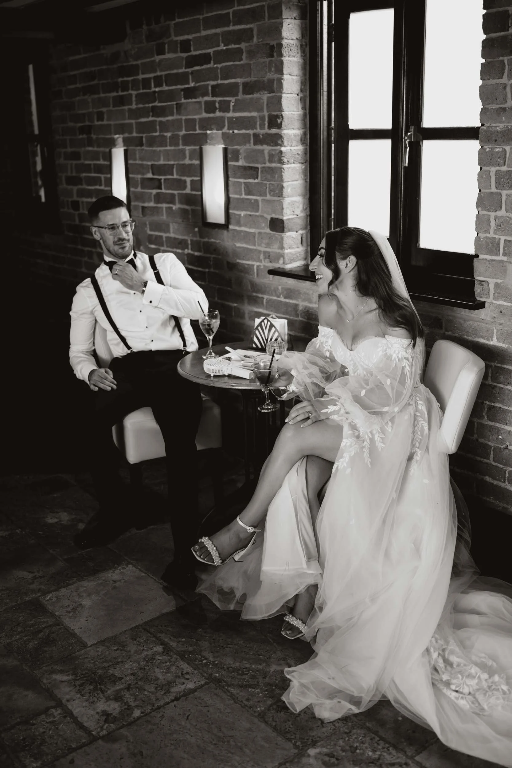 SWANCAR FARM MASTER GALLERY (195).jpg