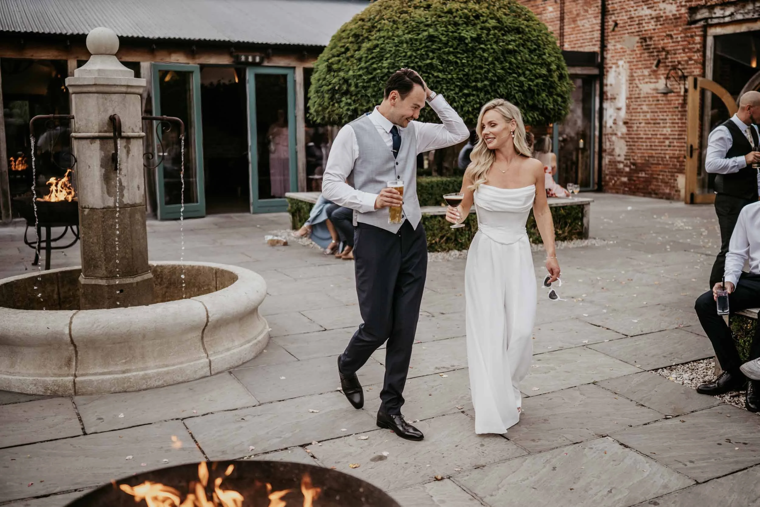 HAZEL GAP MASTER GALLERY (116).jpg