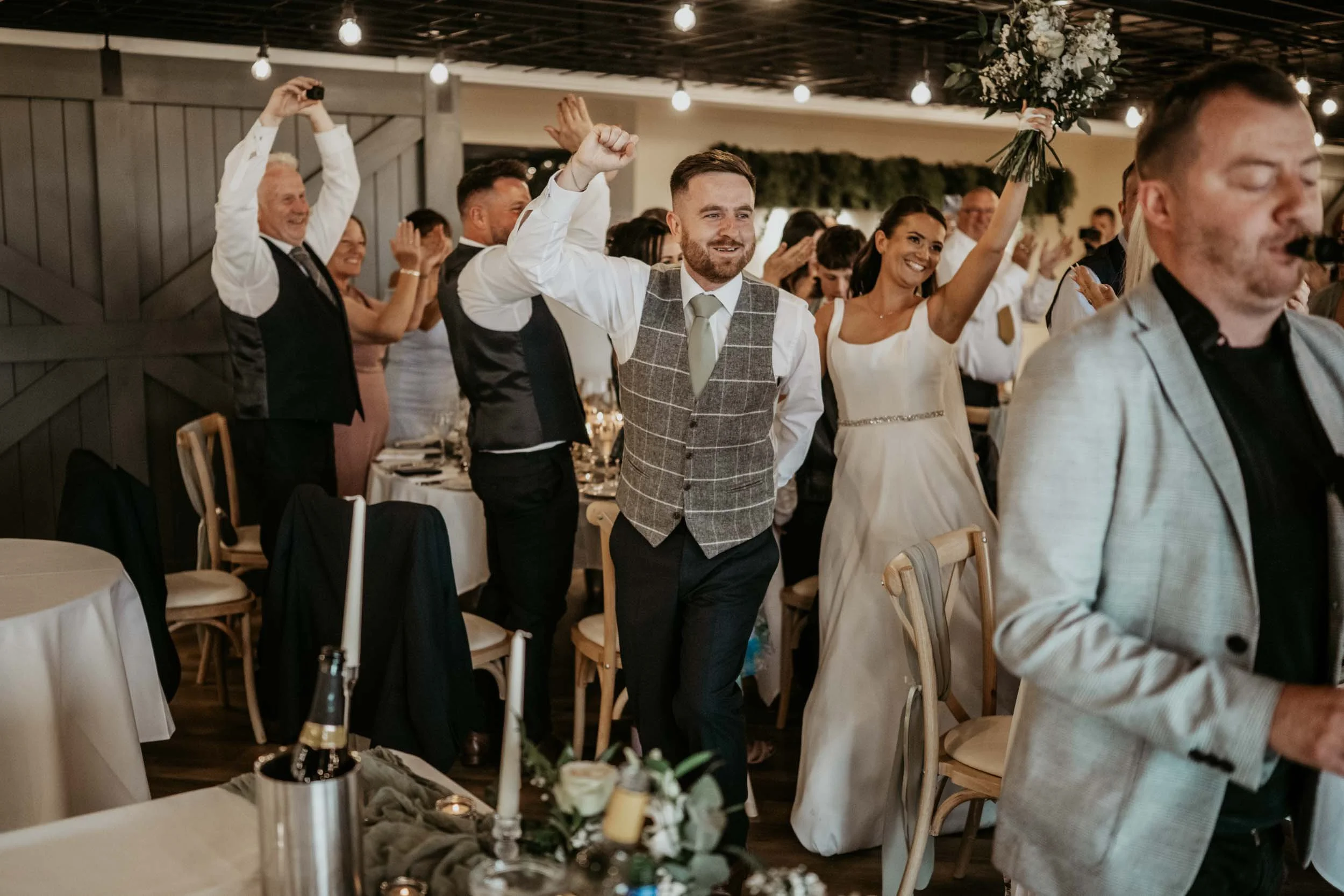 Whistle Barns Wedding photography (83).jpg