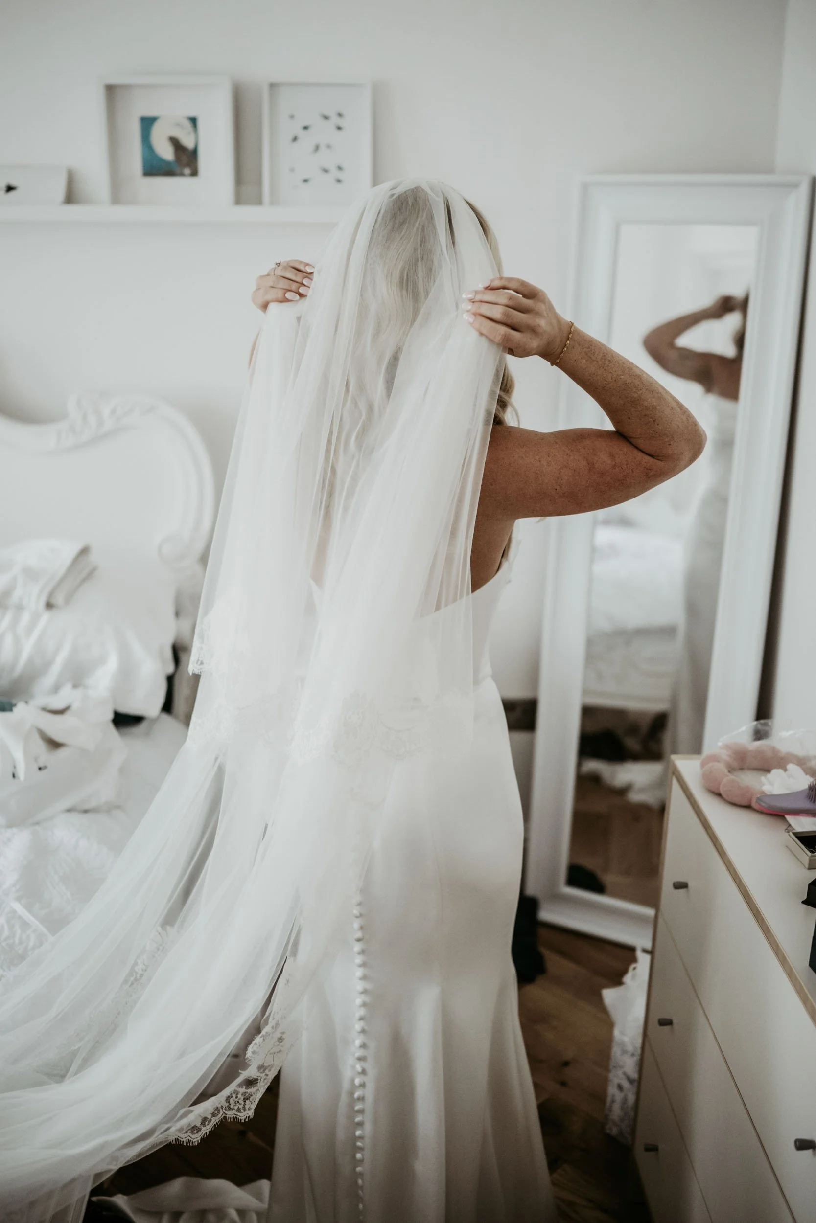 Hannah & Eamonn (92).jpg