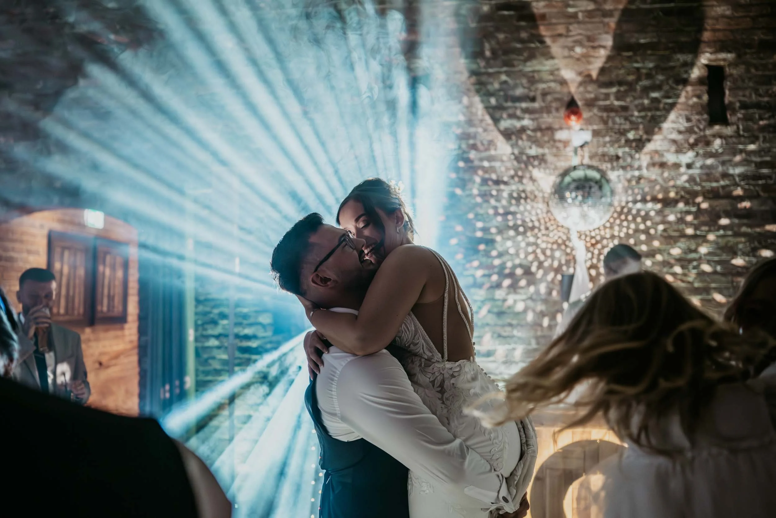 SWANCAR FARM MASTER GALLERY (125).jpg